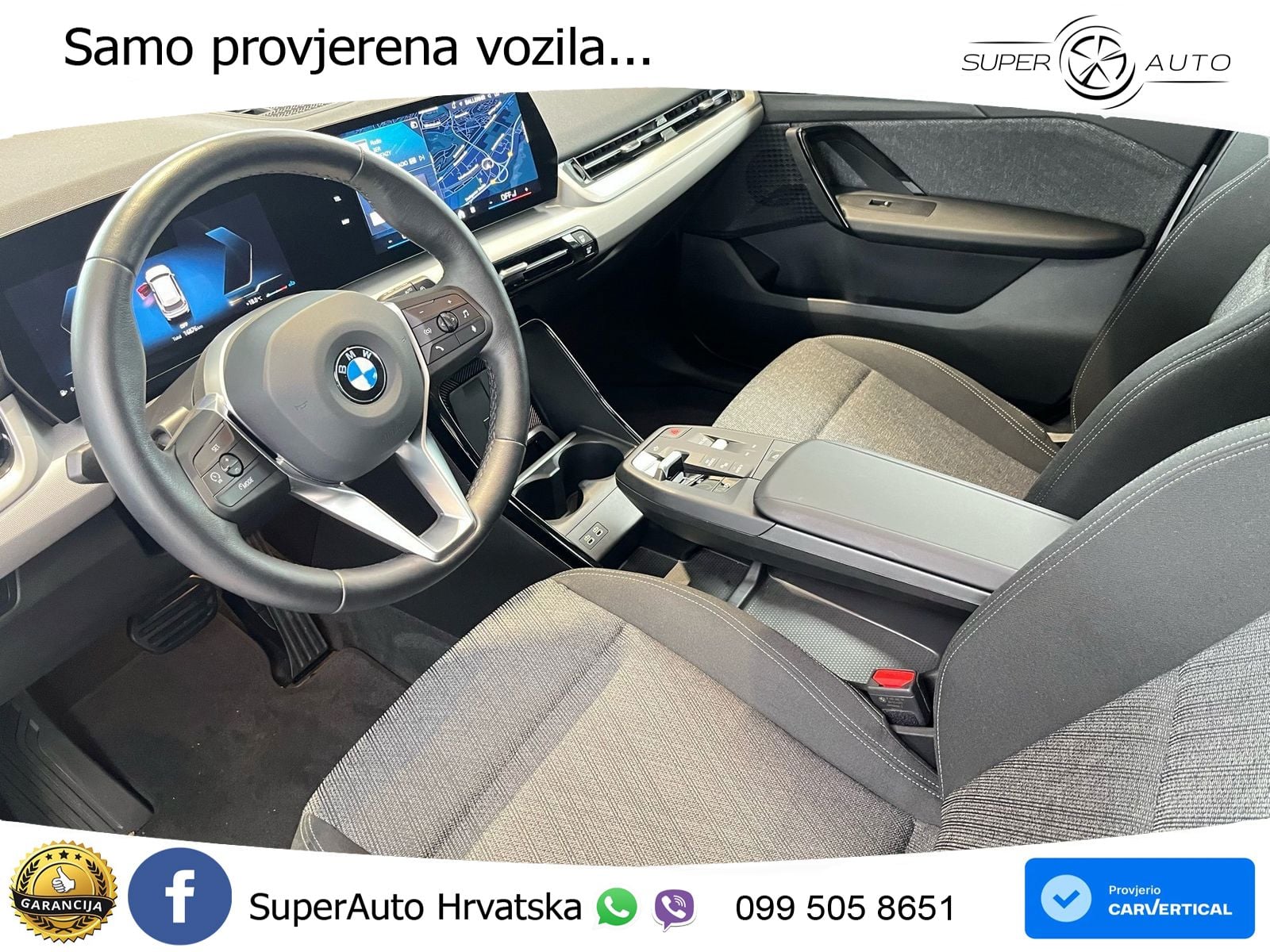 BMW X1 20d (163 KS) sDrive Steptronic
