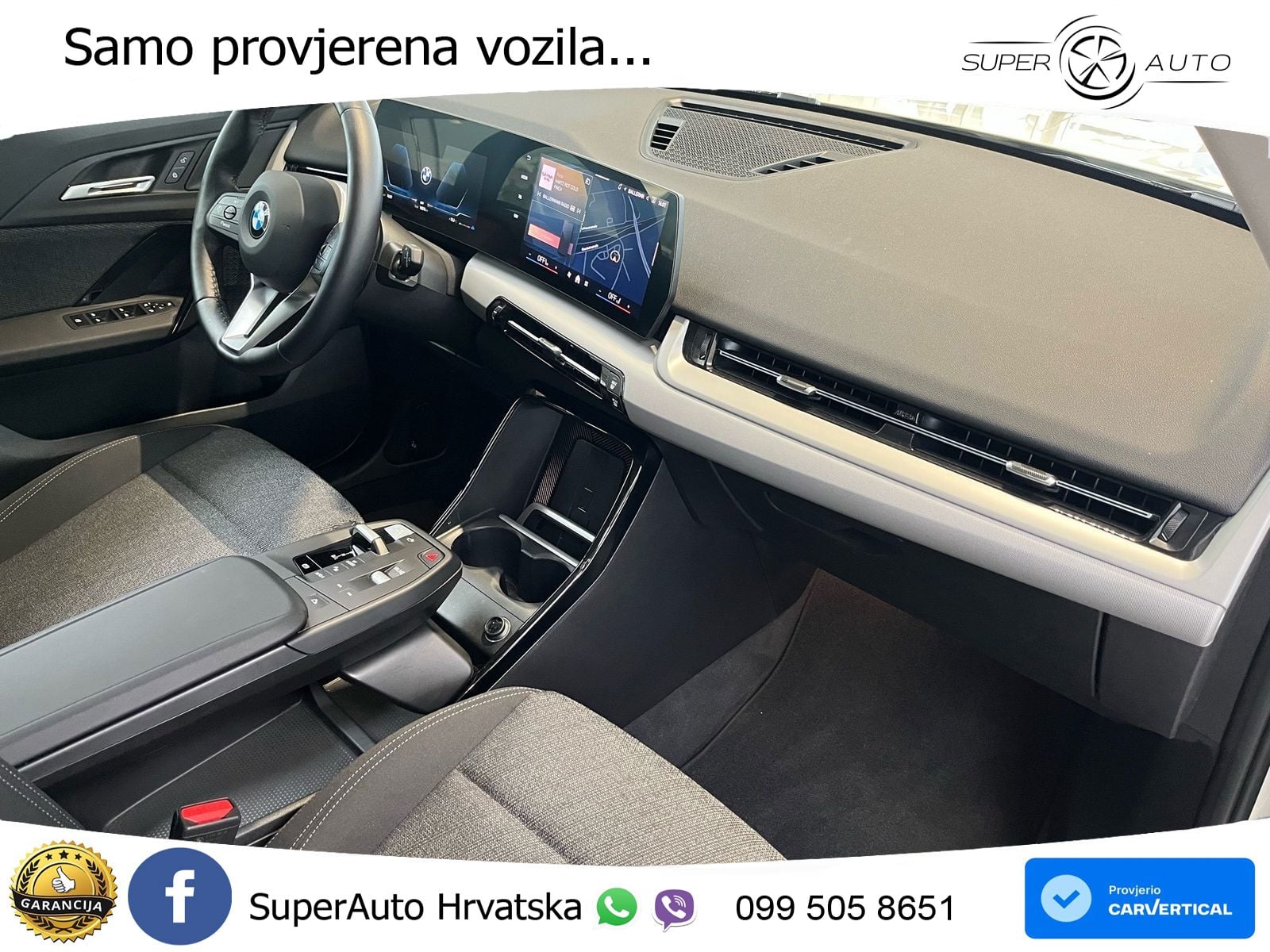 BMW X1 20d (163 KS) sDrive Steptronic