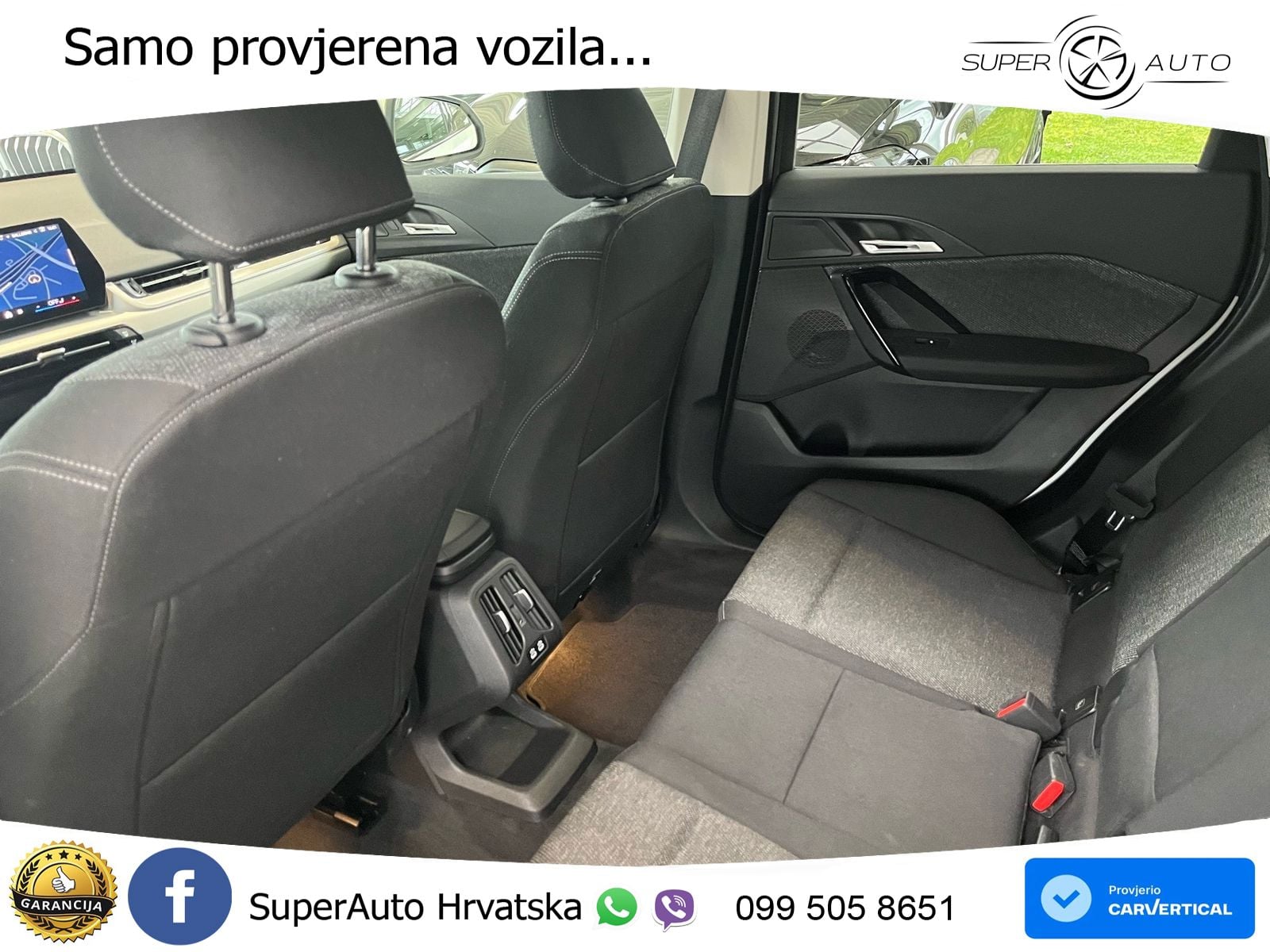 BMW X1 20d (163 KS) sDrive Steptronic