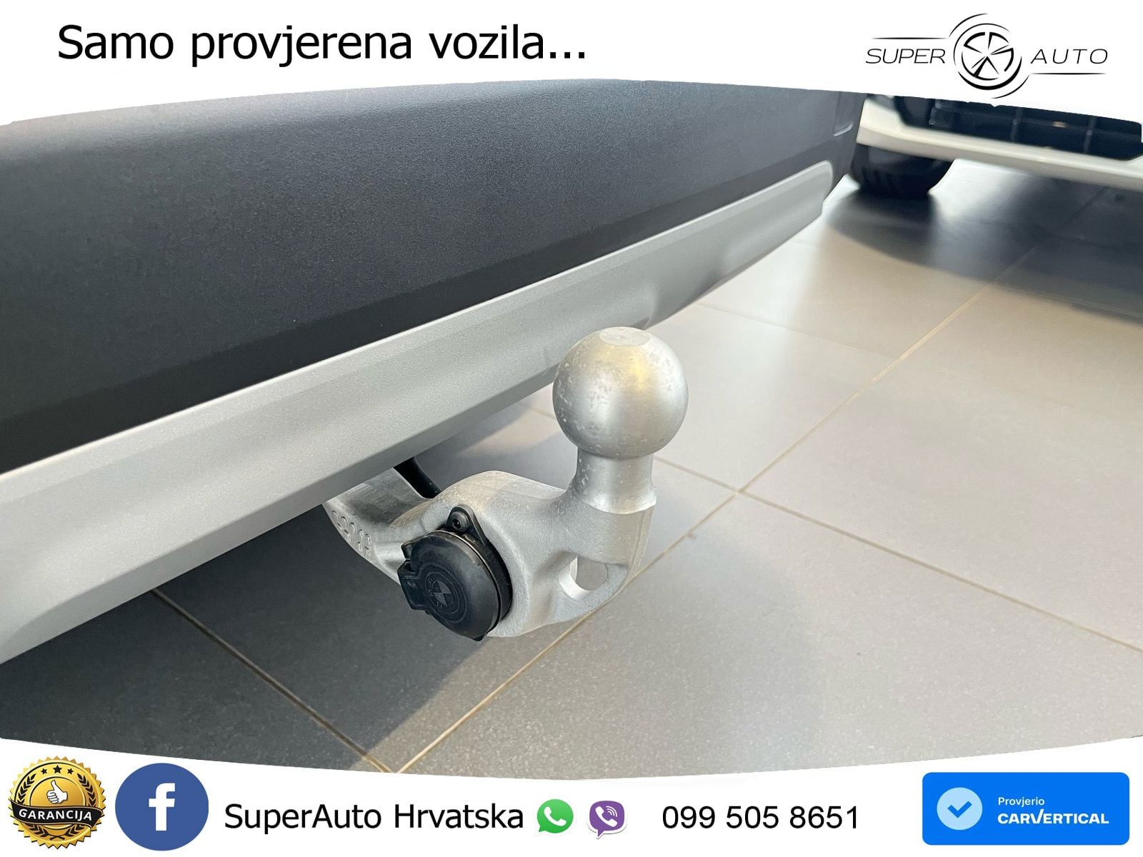 BMW X1 20d (163 KS) sDrive Steptronic
