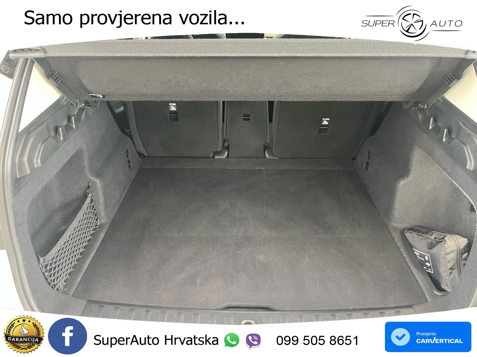 BMW X1 20d (163 KS) sDrive Steptronic