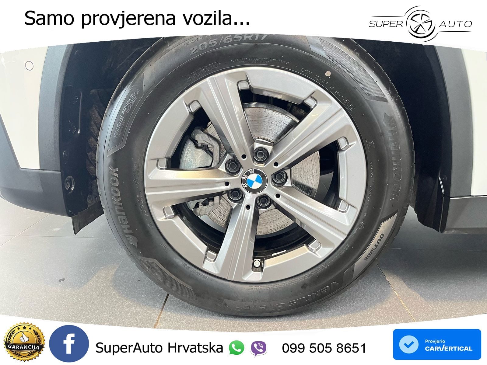 BMW X1 20d (163 KS) sDrive Steptronic