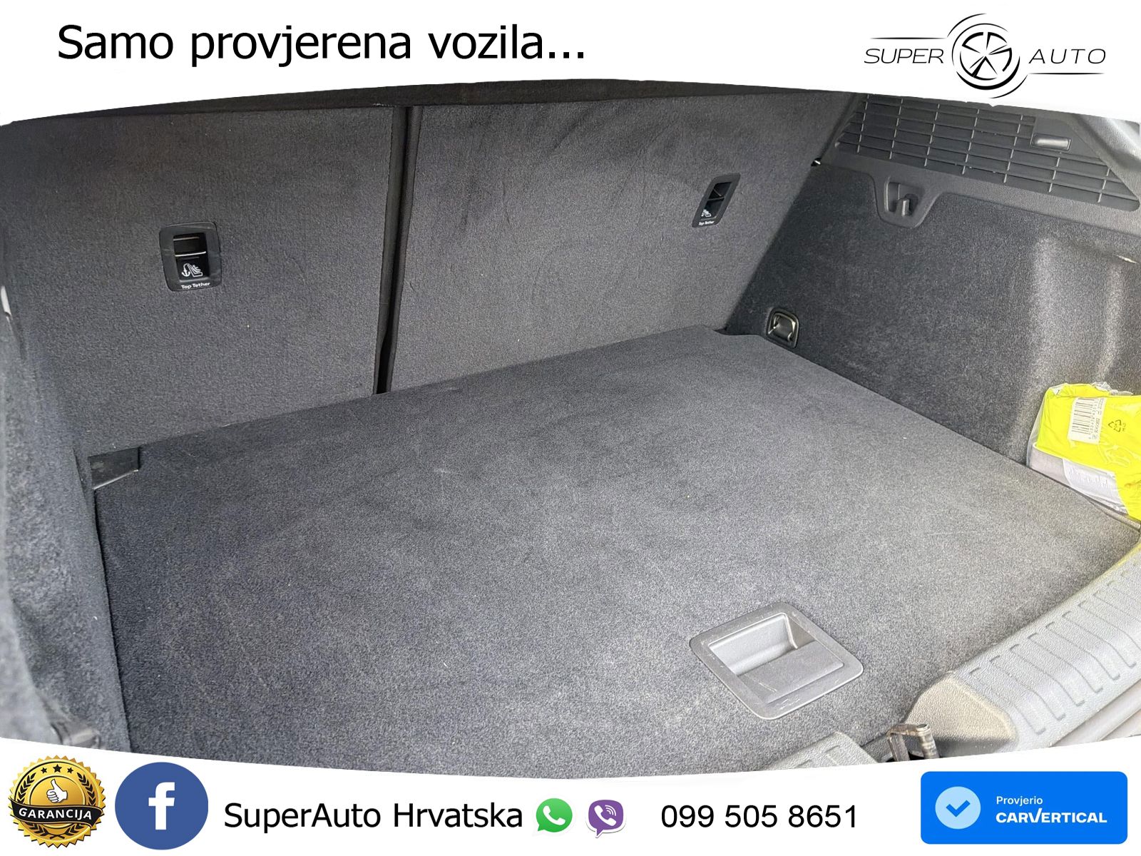 Audi S3 2.0 TFSI (333 KS) quattro S tronic LED+GR SJED+ACC