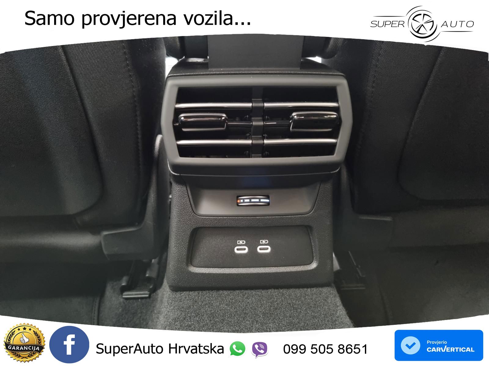 Audi A3 Sportback 30 TFSI (116 KS) Mild Hybrid S tronic advanced LED+GR SJED+ACC