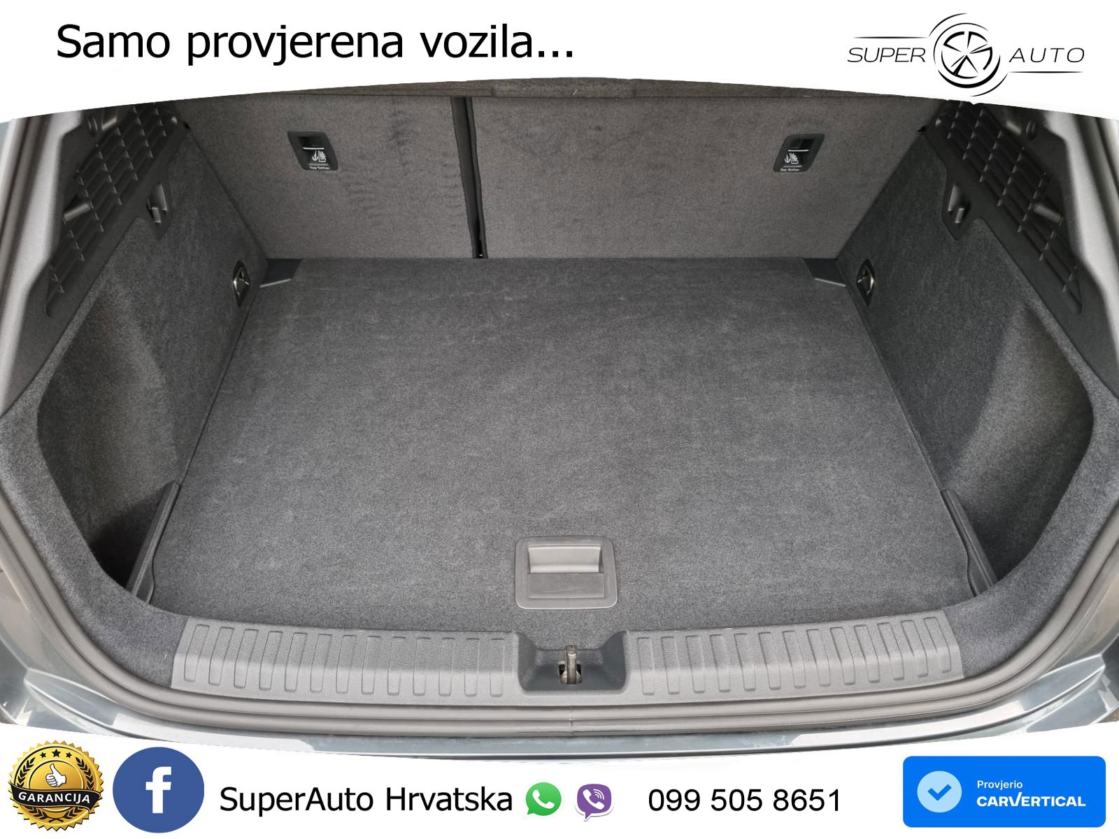 Audi A3 Sportback 30 TFSI (116 KS) Mild Hybrid S tronic advanced LED+GR SJED+ACC