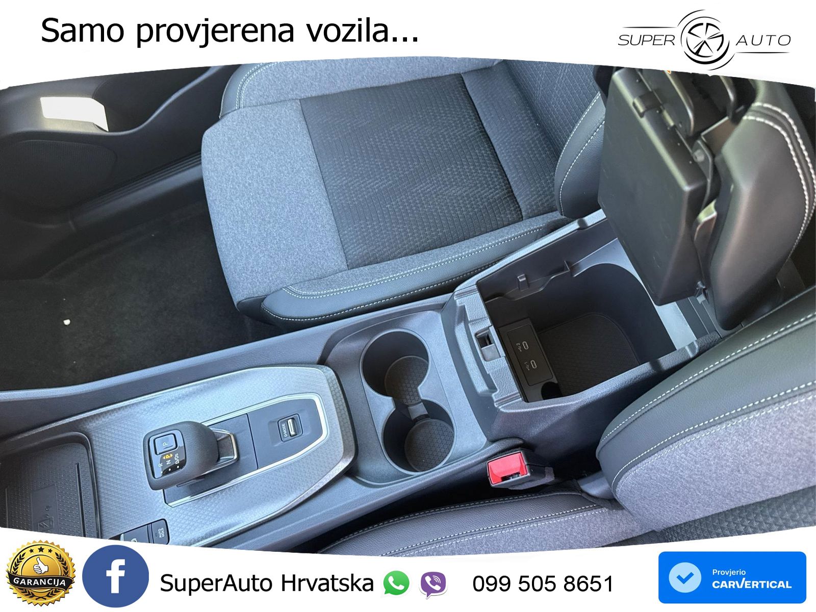 Nissan Qashqai 1.3 DIG-T (158 KS) Xtronic N-Connecta LED+GR SJED+ACC