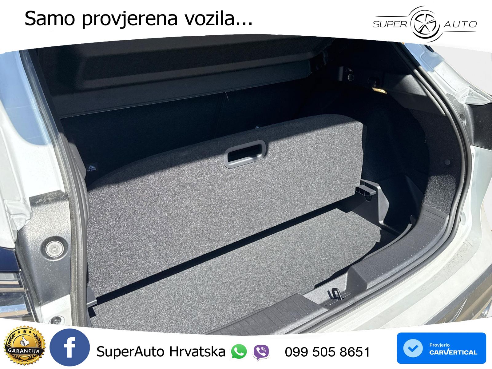 Nissan Qashqai 1.3 DIG-T (158 KS) Xtronic N-Connecta LED+GR SJED+ACC