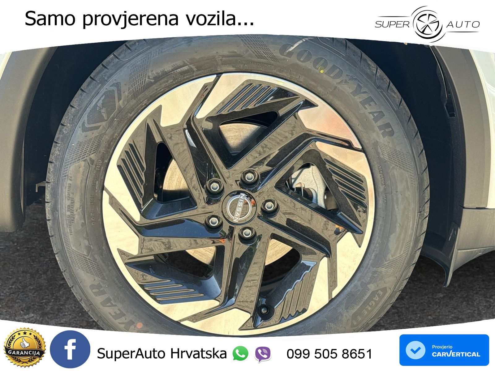 Nissan Qashqai 1.3 DIG-T (158 KS) Xtronic N-Connecta LED+GR SJED+ACC