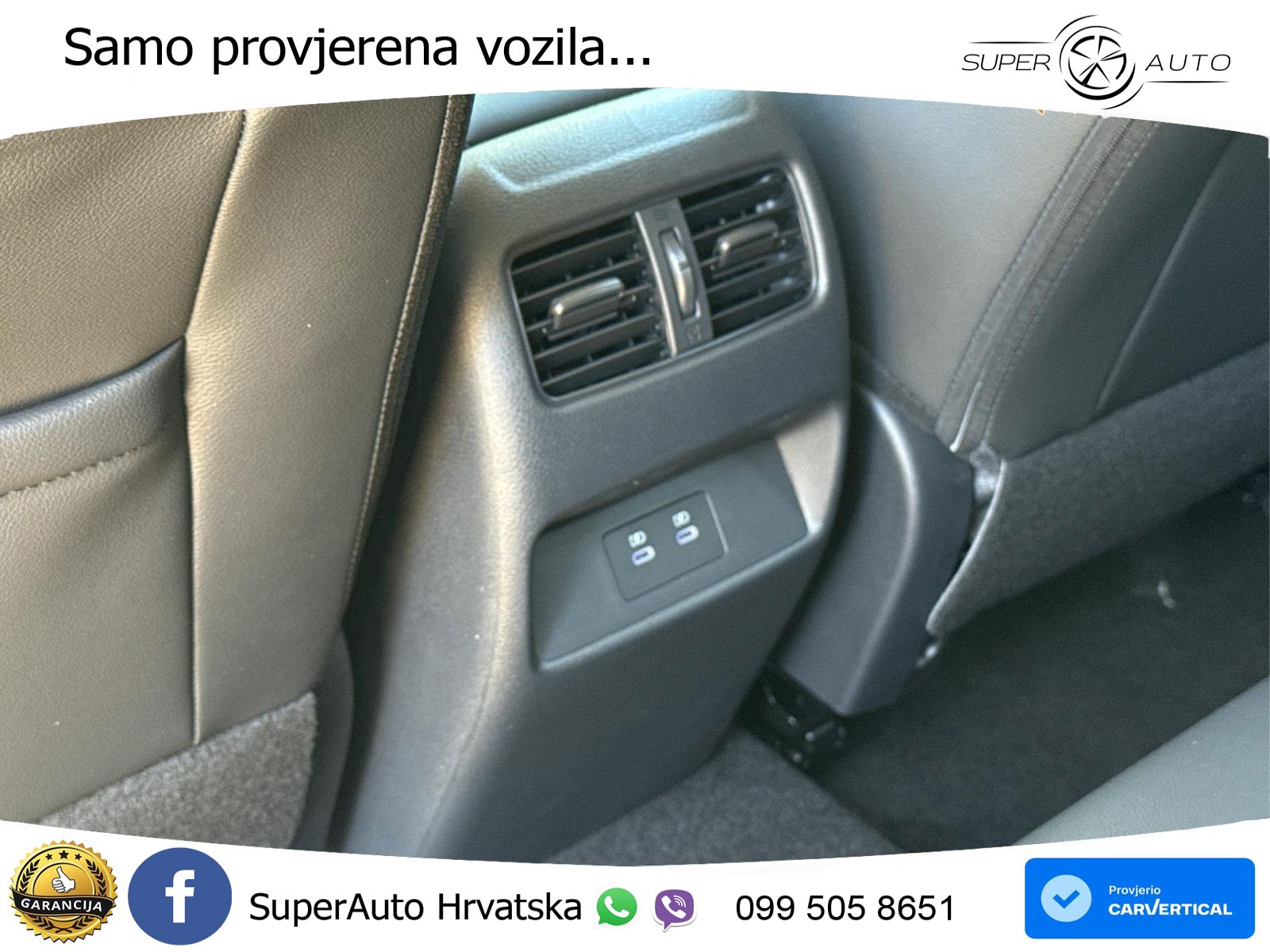Nissan Qashqai 1.3 DIG-T (158 KS) Xtronic N-Connecta LED+GR SJED+ACC