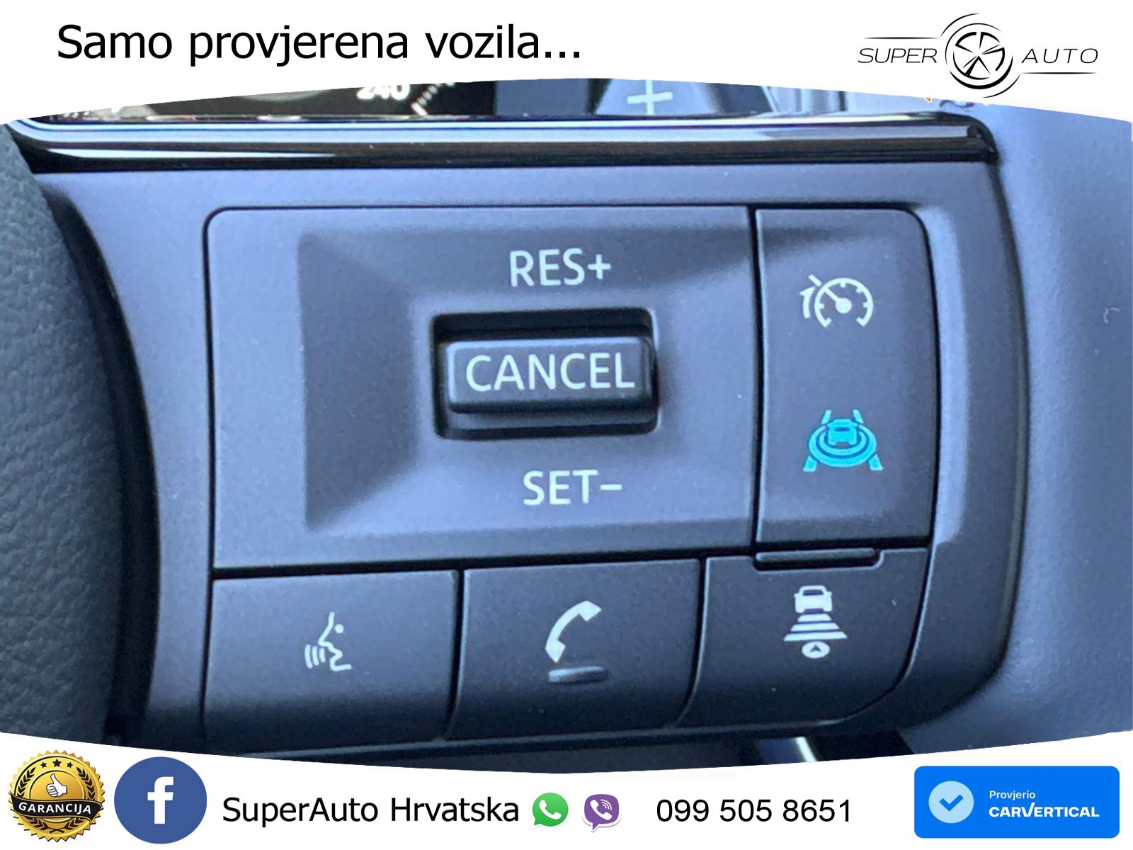 Nissan Qashqai 1.3 DIG-T (158 KS) Xtronic N-Connecta LED+GR SJED+ACC