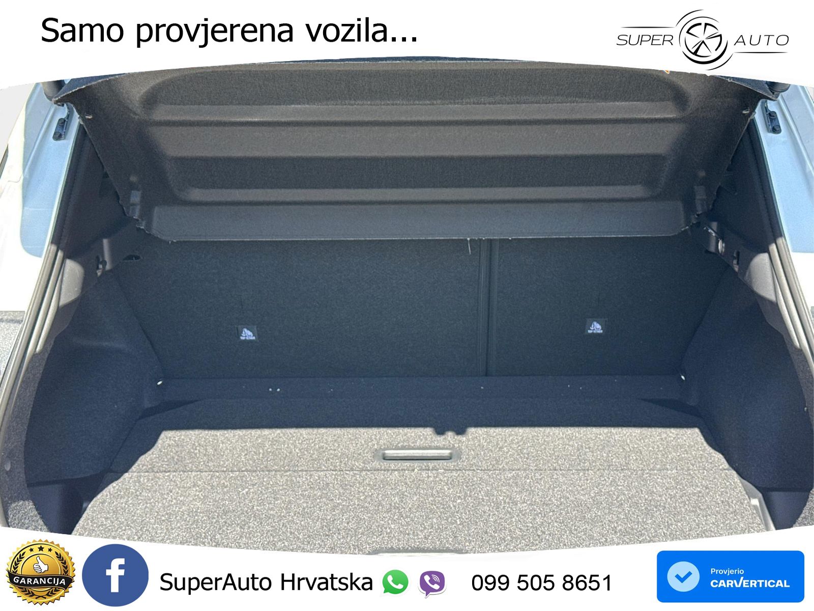 Nissan Qashqai 1.3 DIG-T (158 KS) Xtronic N-Connecta LED+GR SJED+ACC