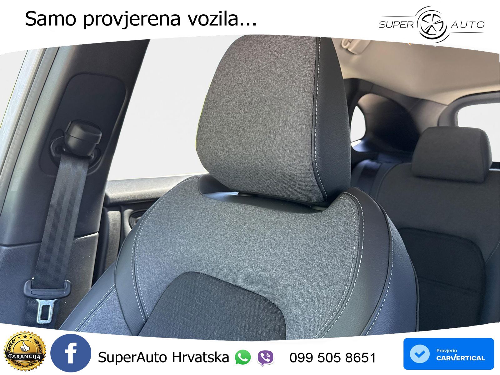 Nissan Qashqai 1.3 DIG-T (158 KS) Xtronic N-Connecta LED+GR SJED+ACC