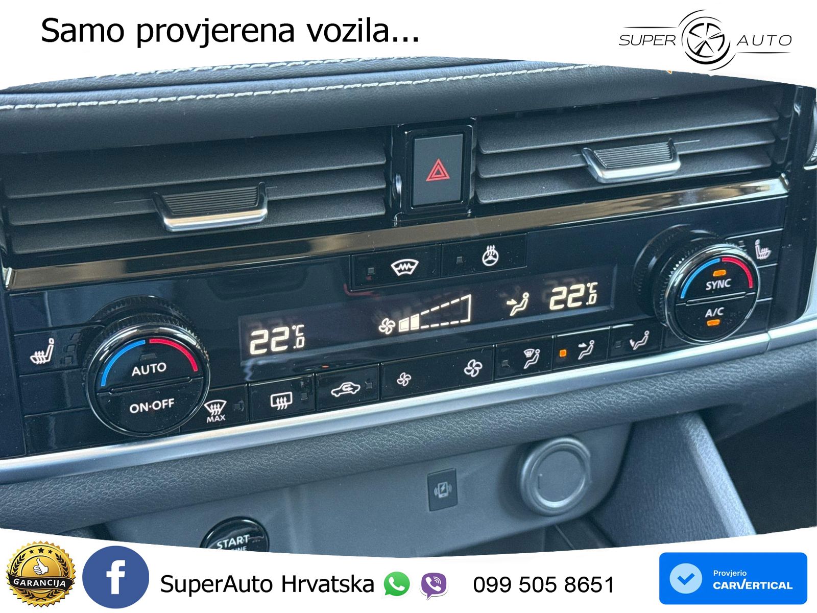 Nissan Qashqai 1.3 DIG-T (158 KS) Xtronic N-Connecta LED+GR SJED+ACC