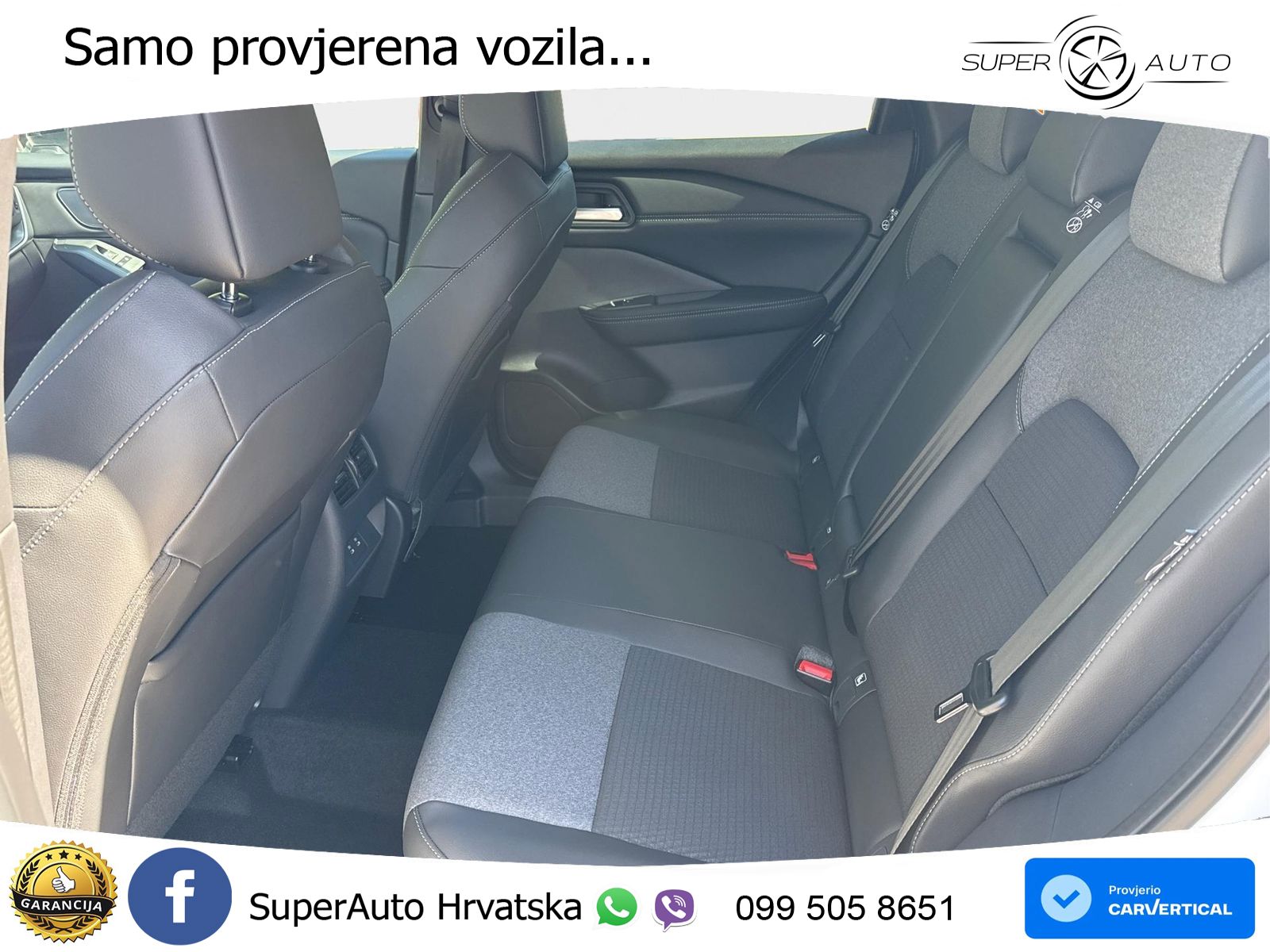 Nissan Qashqai 1.3 DIG-T (158 KS) Xtronic N-Connecta LED+GR SJED+ACC