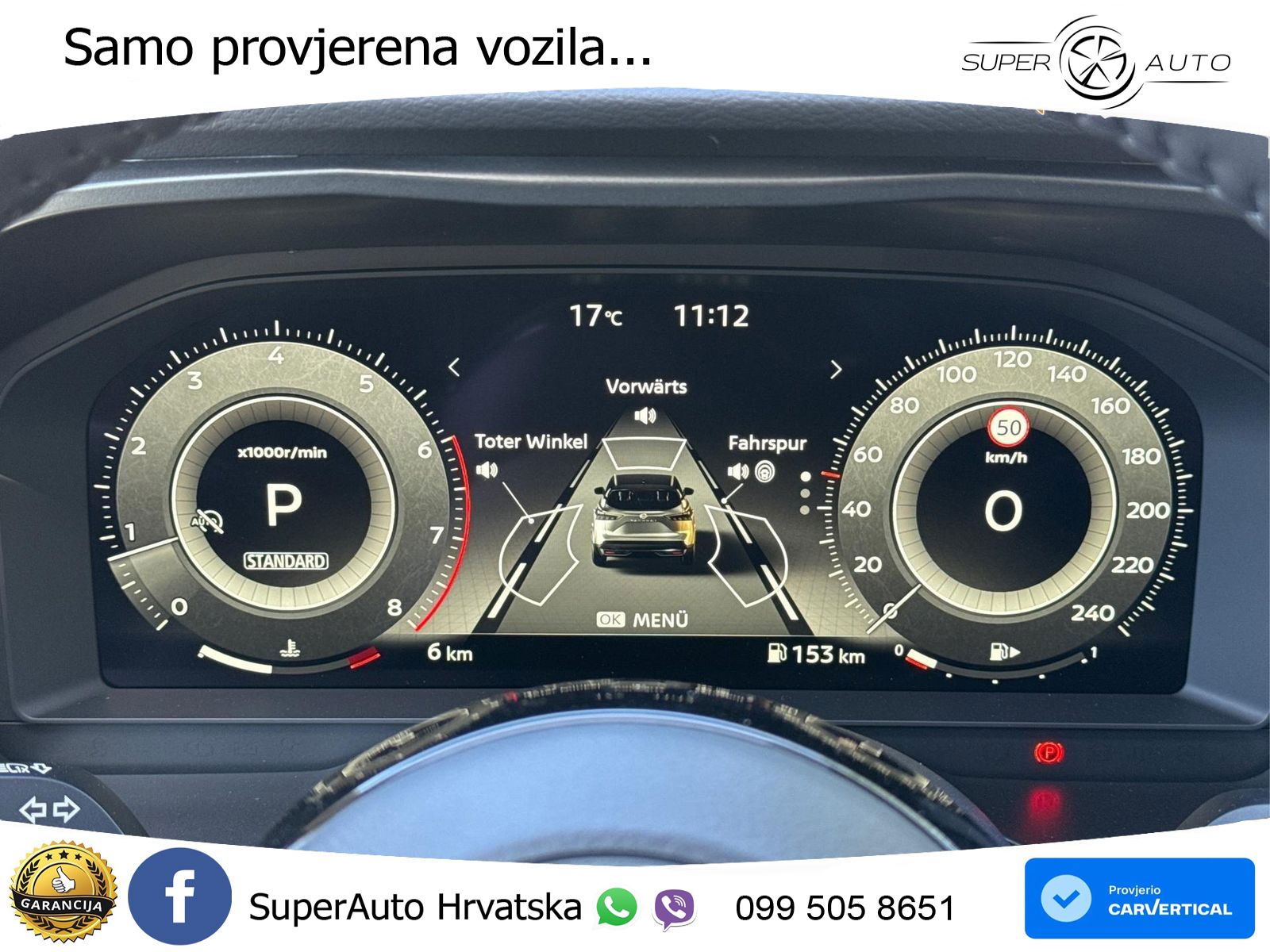 Nissan Qashqai 1.3 DIG-T (158 KS) Xtronic N-Connecta LED+GR SJED+ACC
