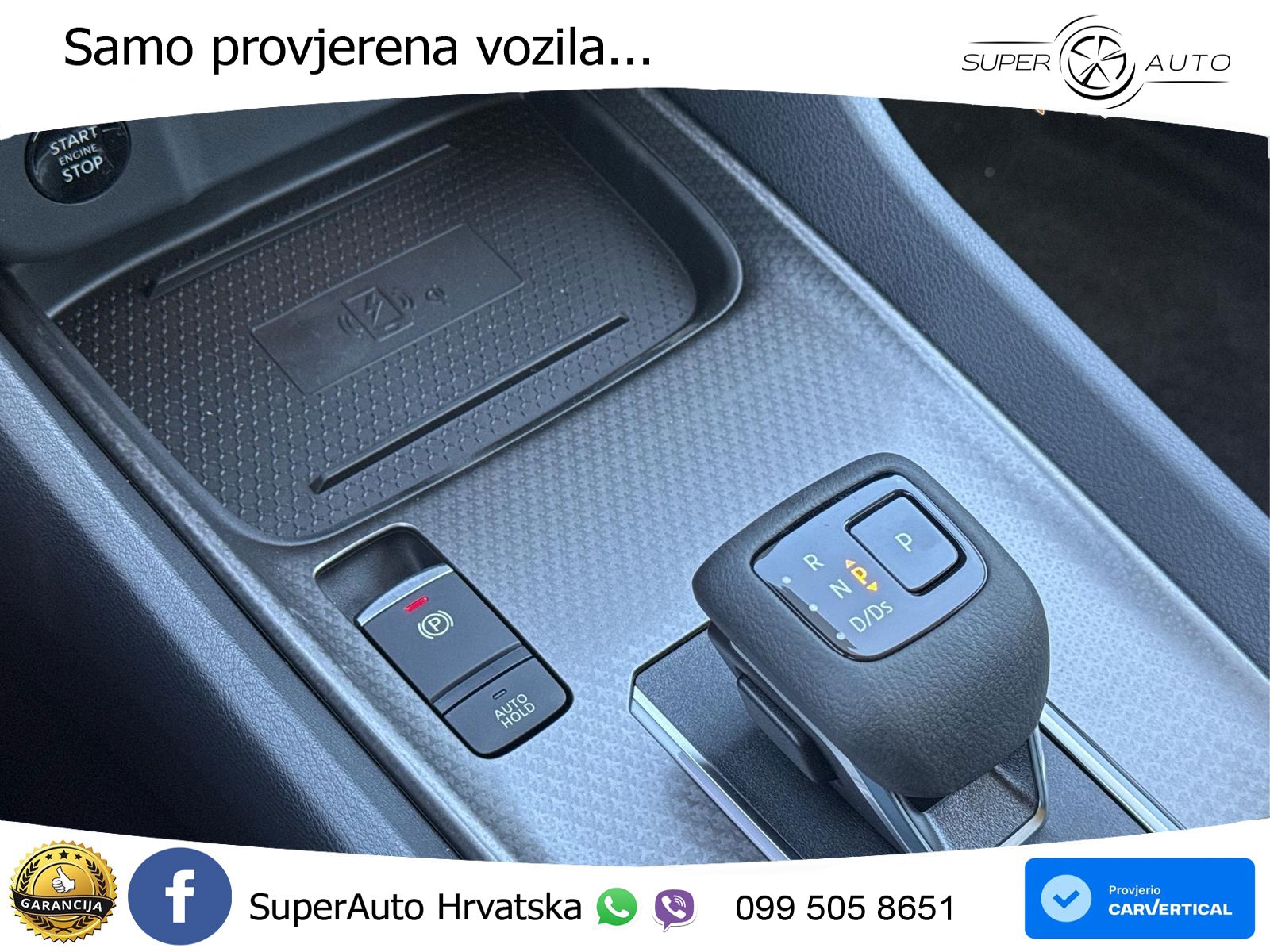 Nissan Qashqai 1.3 DIG-T (158 KS) Xtronic N-Connecta LED+GR SJED+ACC
