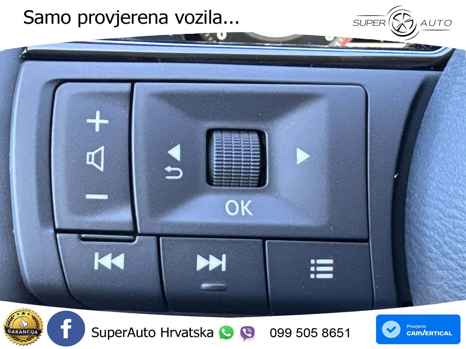 Nissan Qashqai 1.3 DIG-T (158 KS) Xtronic N-Connecta LED+GR SJED+ACC