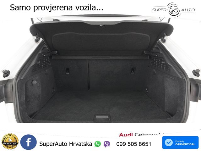 Audi S3 2.0 TFSI (310 KS) quattro S tronic