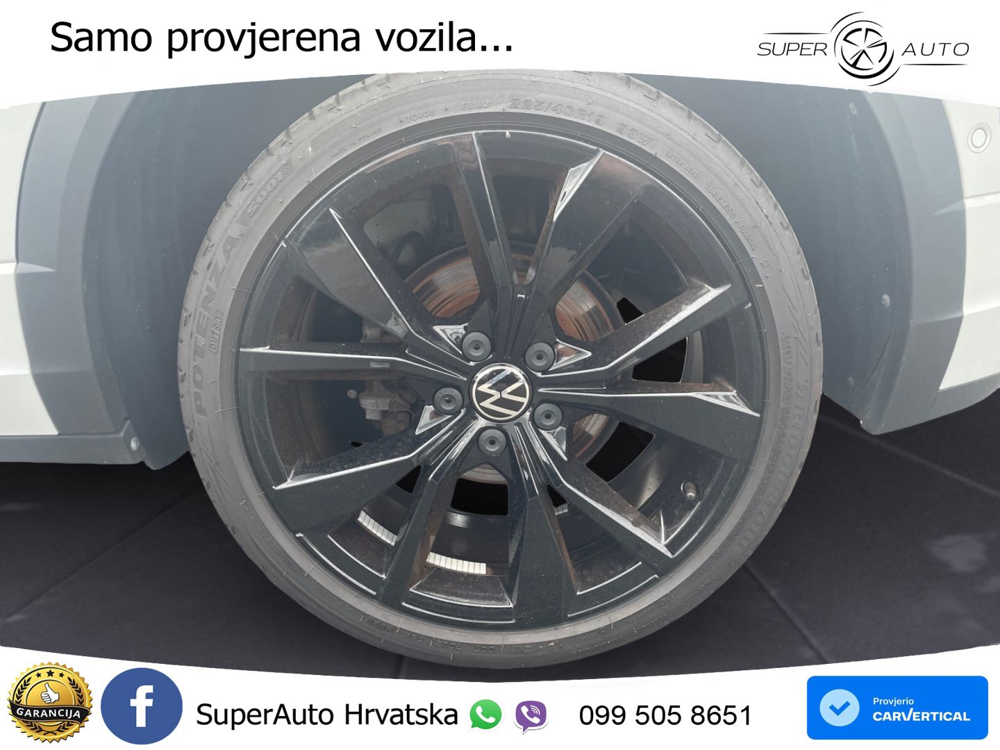 Volkswagen T-Roc I 2.0 TSI (190 KS) 4M DSG LED+GR SJED+ACC