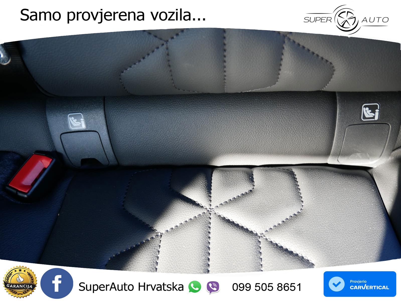 Nissan Qashqai 1.3 DIG-T (158 KS) Xtronic Tekna LED+GR SJED+ACC