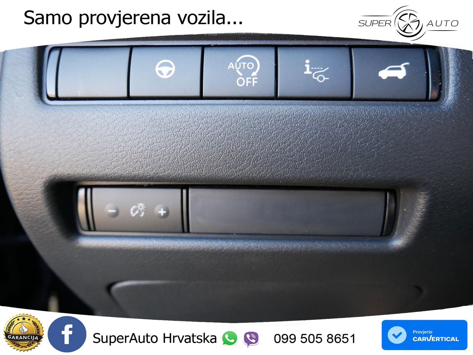 Nissan Qashqai 1.3 DIG-T (158 KS) Xtronic Tekna LED+GR SJED+ACC