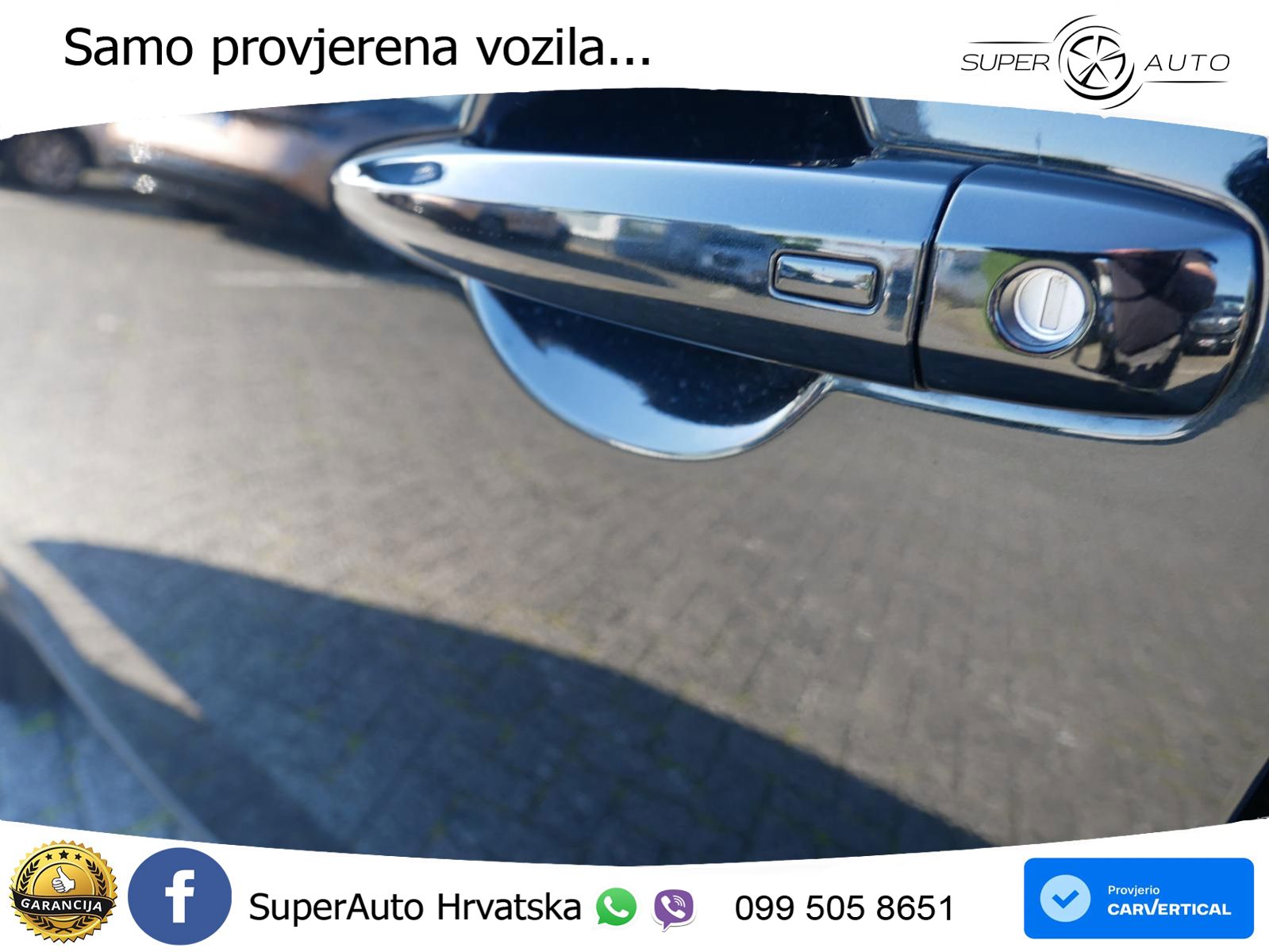Nissan Qashqai 1.3 DIG-T (158 KS) Xtronic Tekna LED+GR SJED+ACC