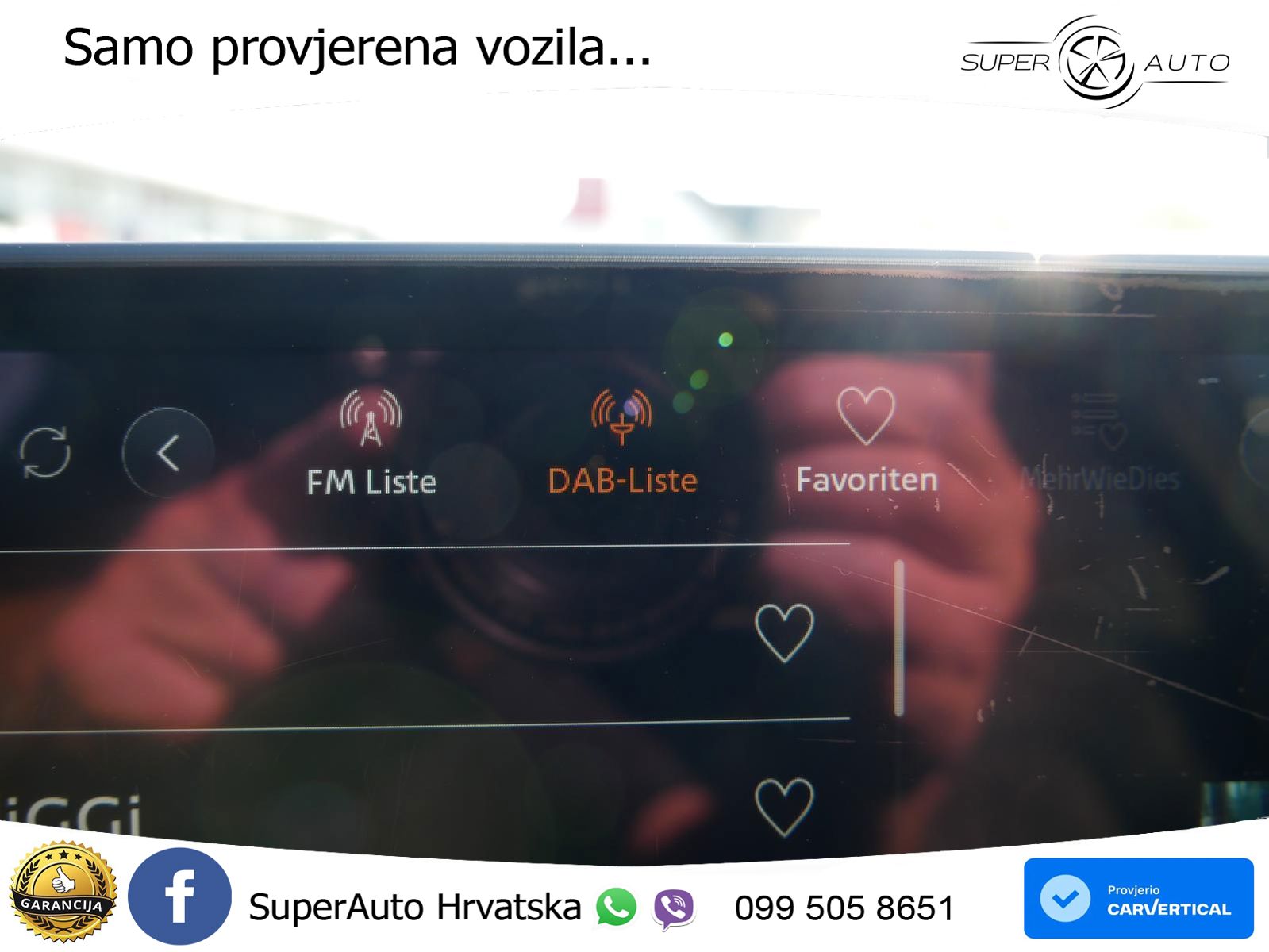 Nissan Qashqai 1.3 DIG-T (158 KS) Xtronic Tekna LED+GR SJED+ACC