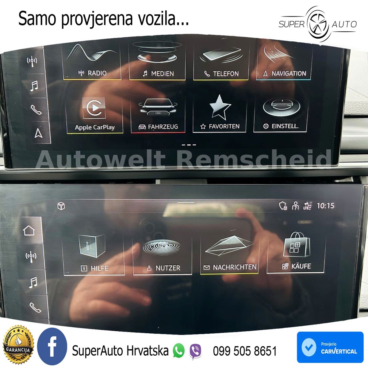 Audi A5 Sportback 35 TFSI (150 KS) S tronic LED+GR SJED+ACC