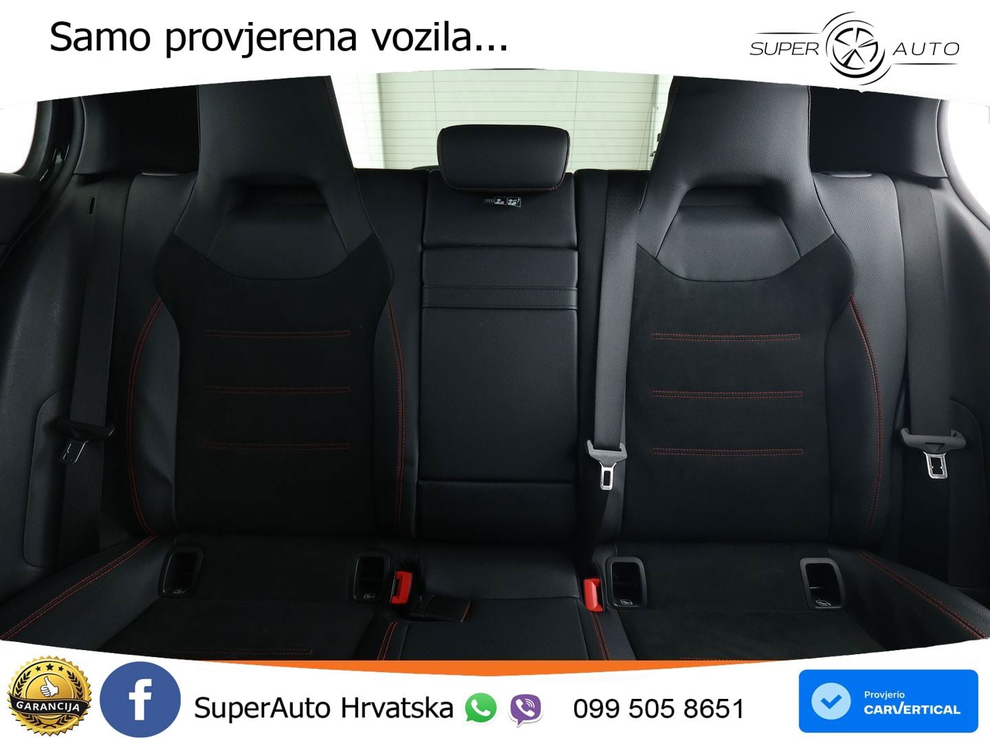 Mercedes-Benz A 250e 8G-DCT AMG LED+GR SJED+ACC