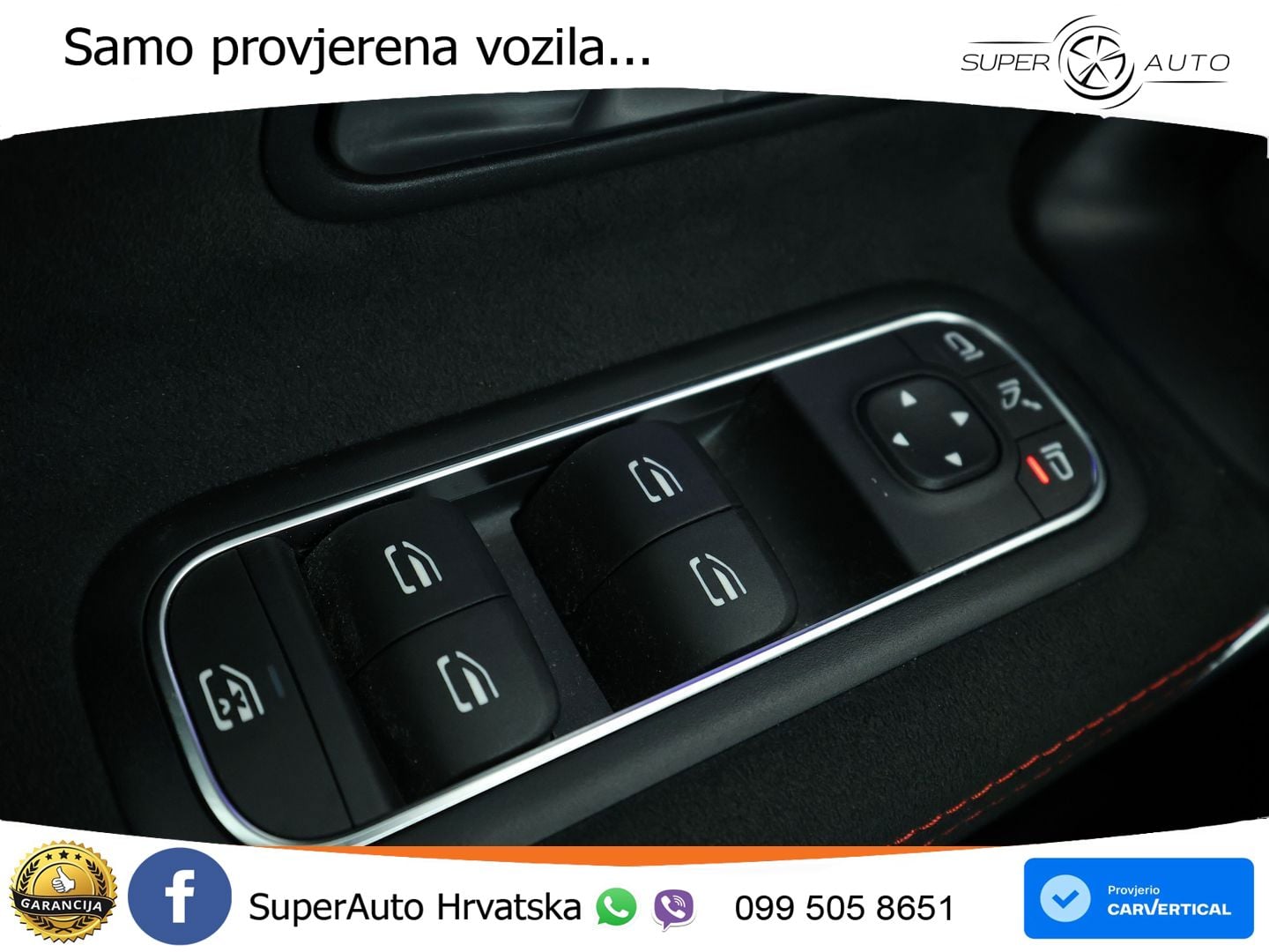 Mercedes-Benz A 250e 8G-DCT AMG LED+GR SJED+ACC