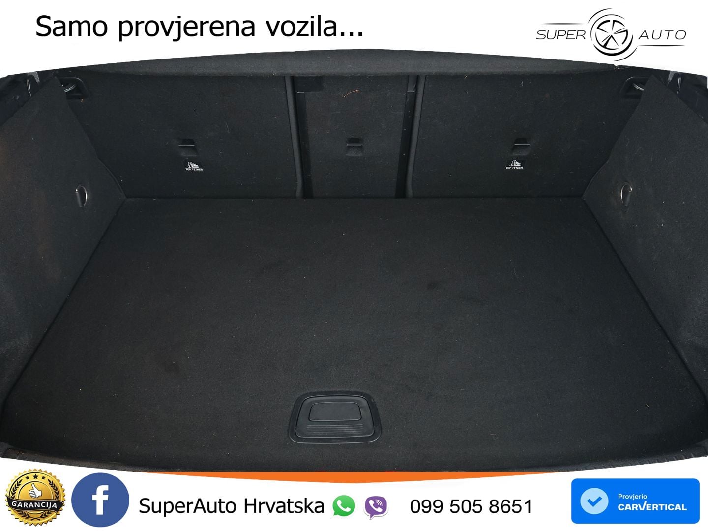 Mercedes-Benz A 250e 8G-DCT AMG LED+GR SJED+ACC