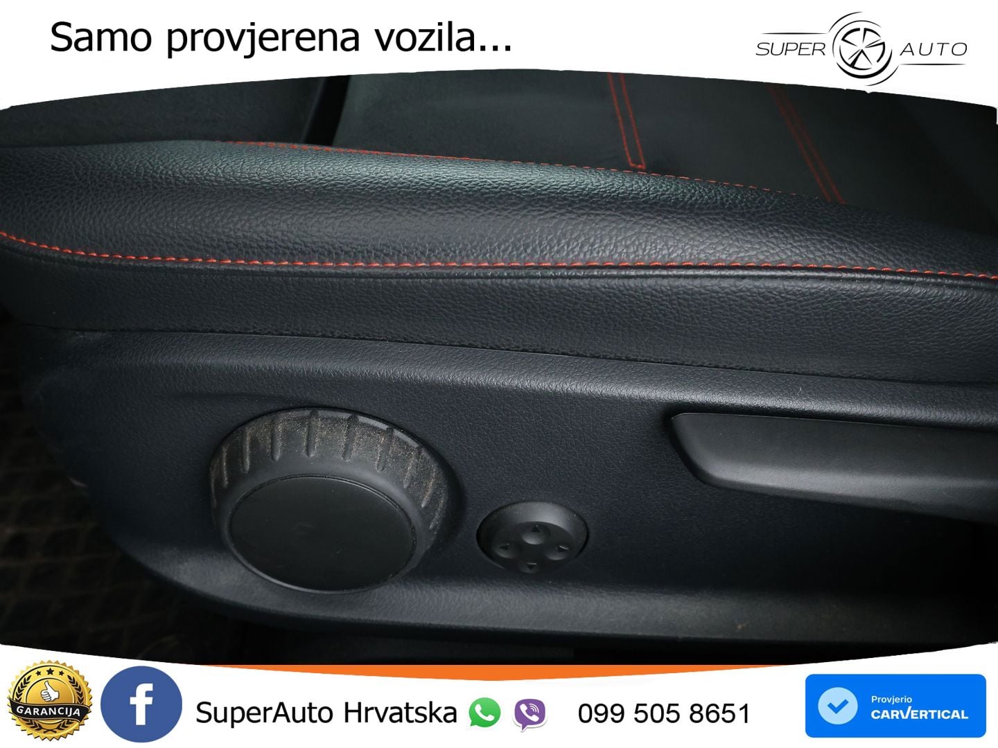 Mercedes-Benz A 250e 8G-DCT AMG LED+GR SJED+ACC