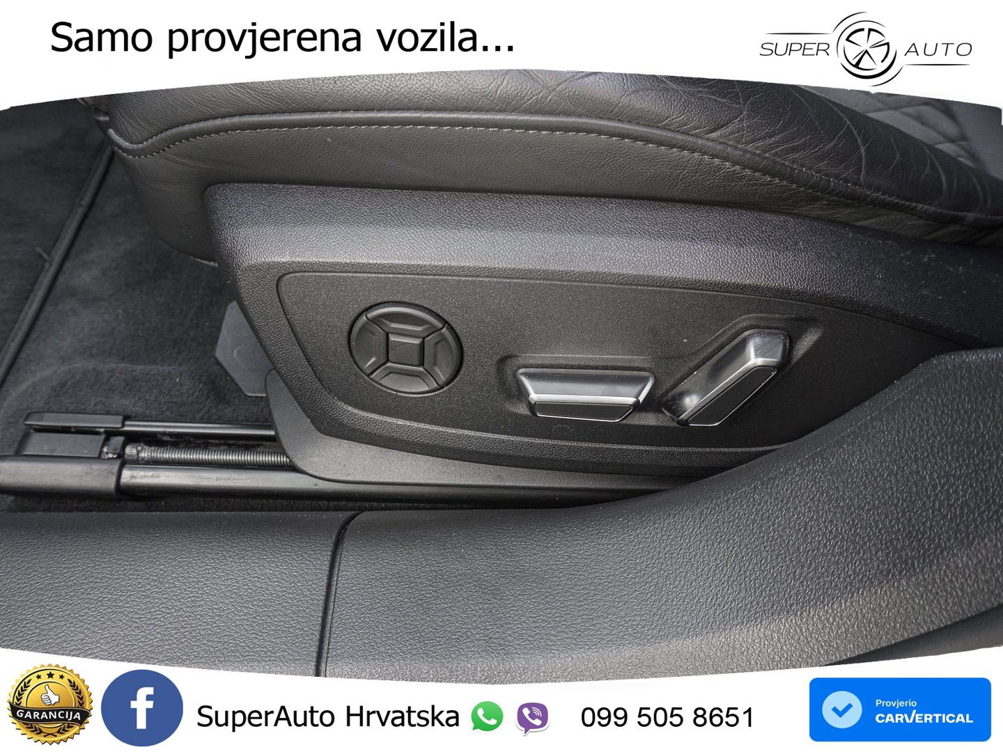 Audi RS6 Avant 4.0 TFSI V8 (600 KS) quattro Tiptronic MATRIX+GR SJED+KAM