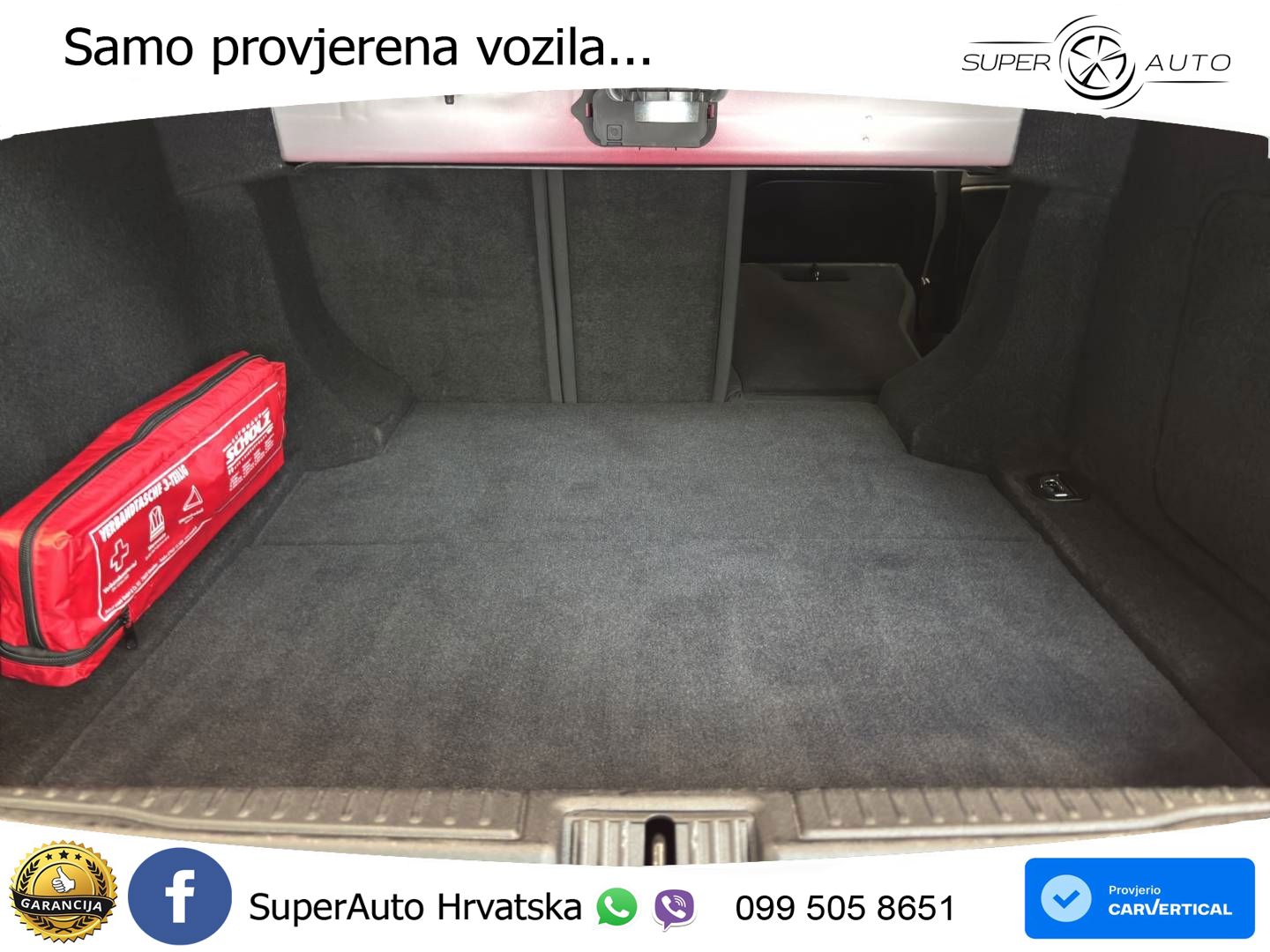 Alfa Romeo Giulia 2.0 Turbo (280 KS) Q4 Automatic LED+GR SJED+ACC