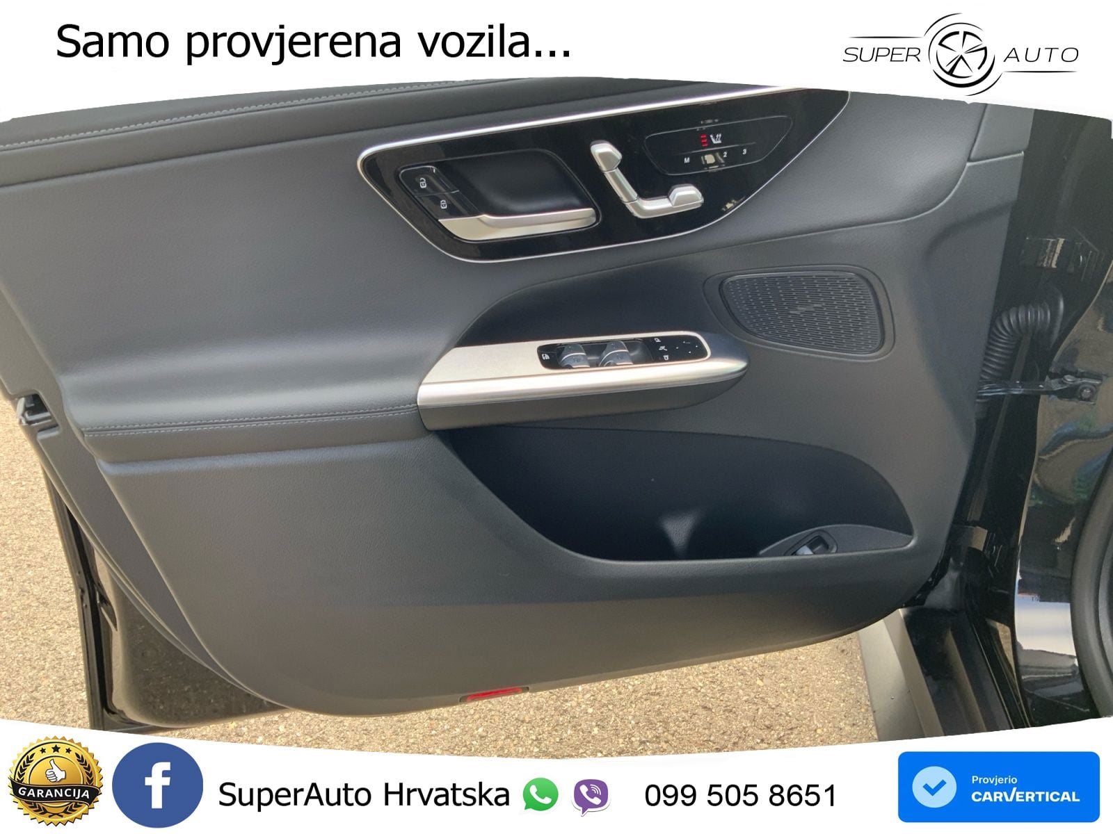 Mercedes GLC Coupe 300d (269 KS) 4MATIC 9G-TRONIC AMG
