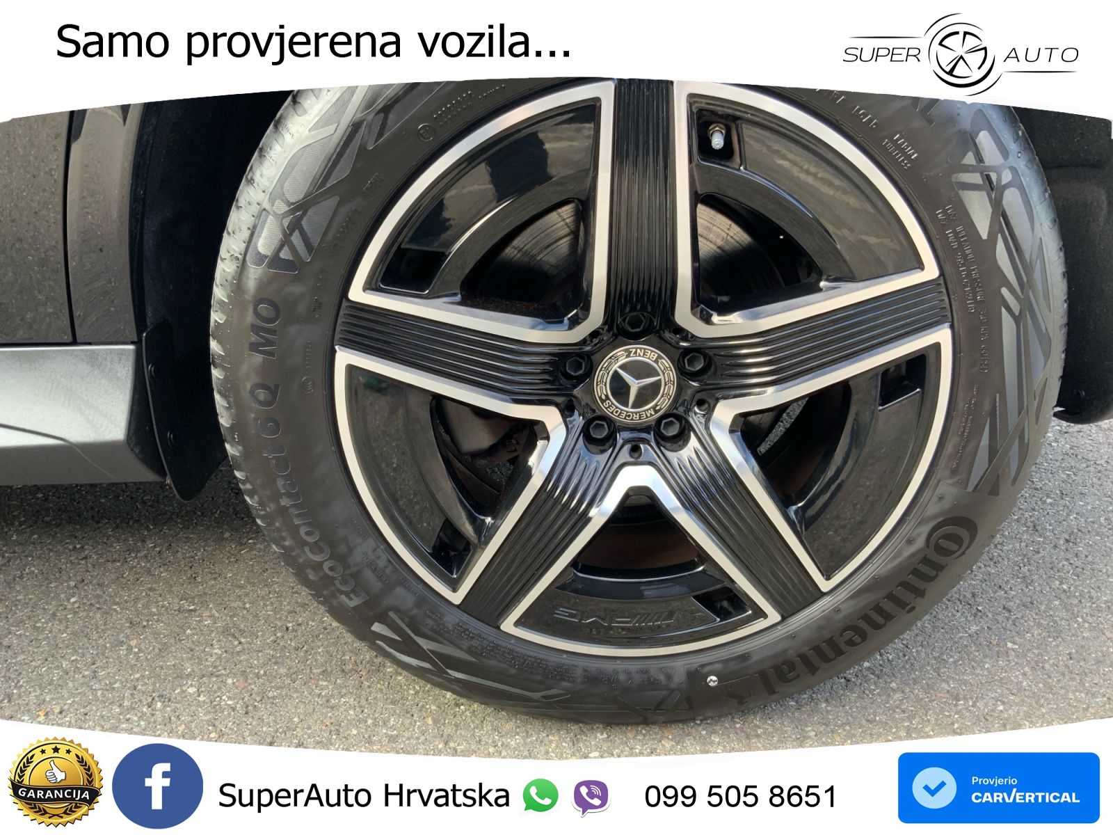 Mercedes GLC Coupe 300d (269 KS) 4MATIC 9G-TRONIC AMG