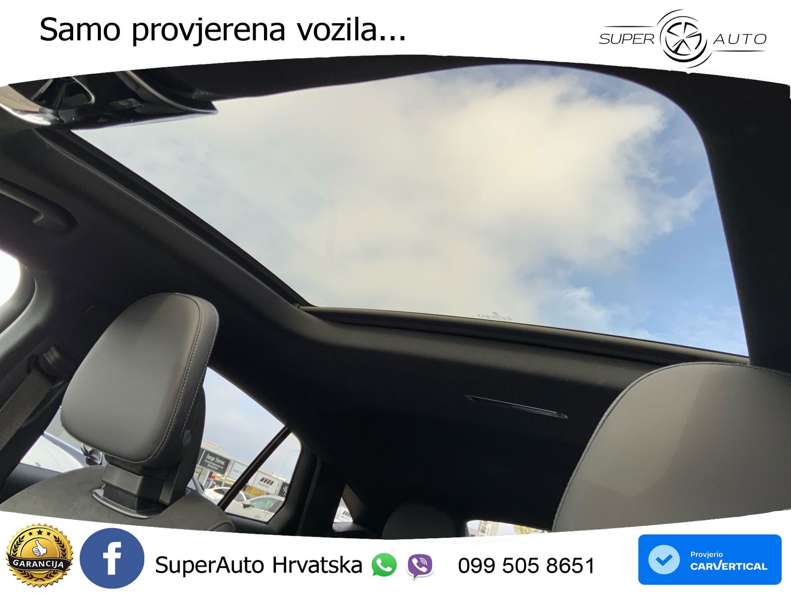 Mercedes GLC Coupe 300d (269 KS) 4MATIC 9G-TRONIC AMG