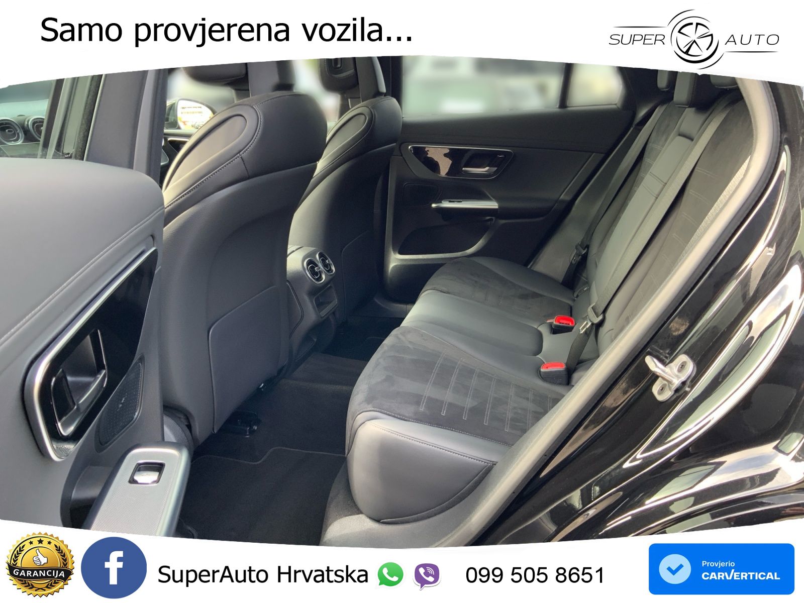 Mercedes GLC Coupe 300d (269 KS) 4MATIC 9G-TRONIC AMG