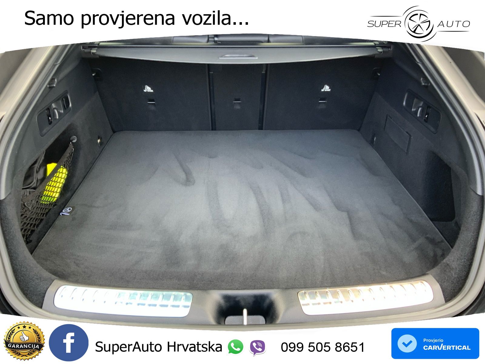 Mercedes GLC Coupe 300d (269 KS) 4MATIC 9G-TRONIC AMG