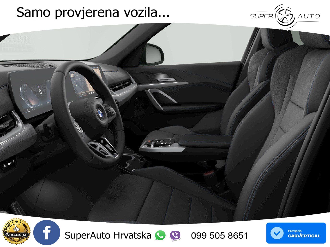 BMW X1 18i (136 KS) sDrive Steptronic M Sport