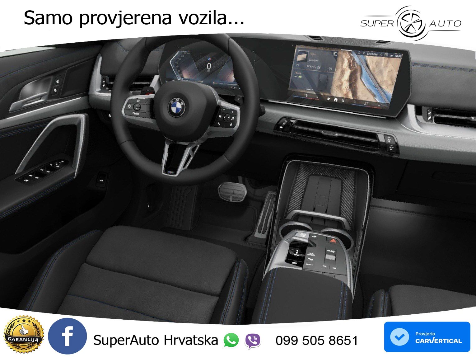 BMW X1 18i (136 KS) sDrive Steptronic M Sport