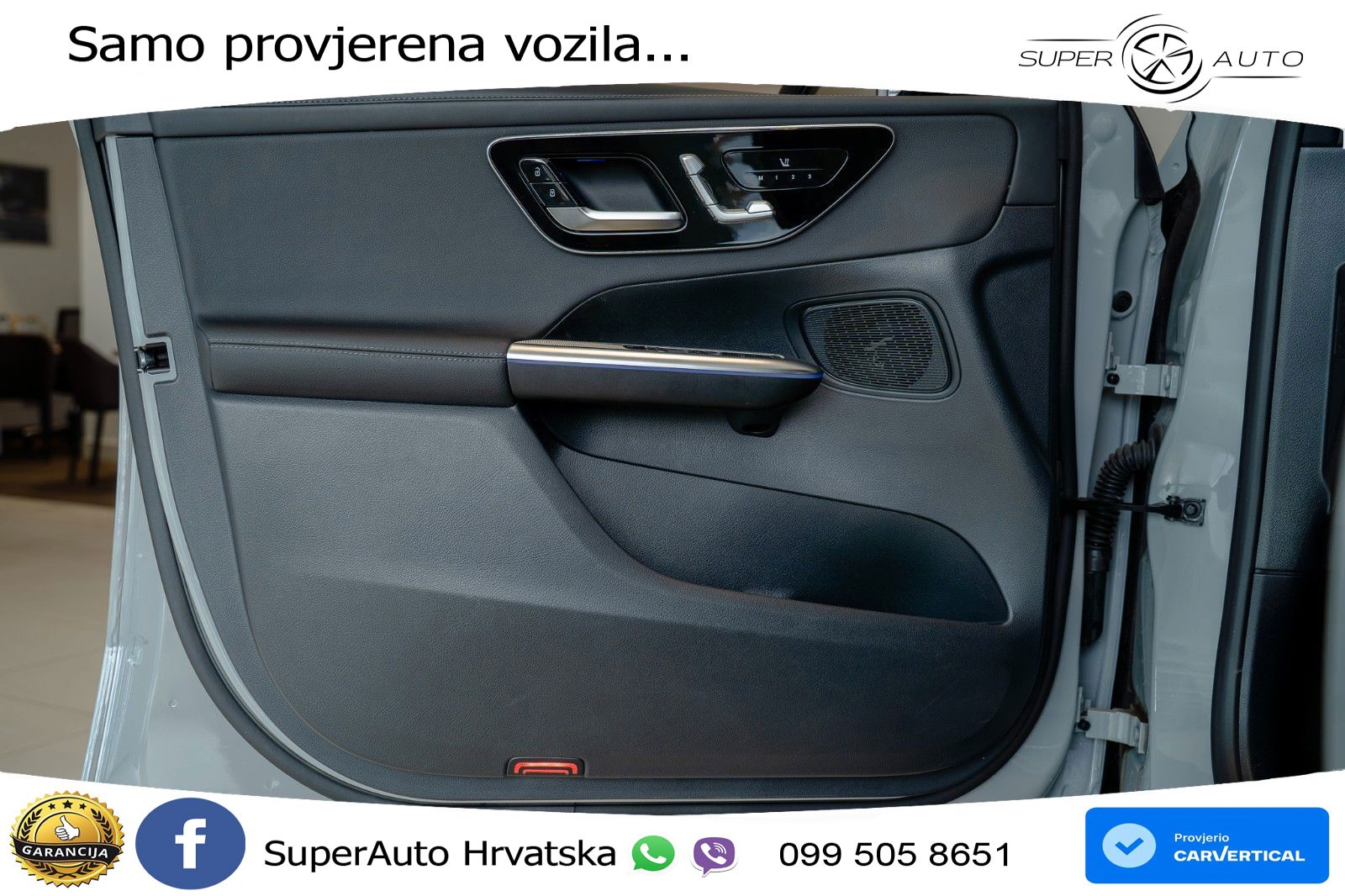 Mercedes GLC 220d (197 KS) 4MATIC 9G-TRONIC