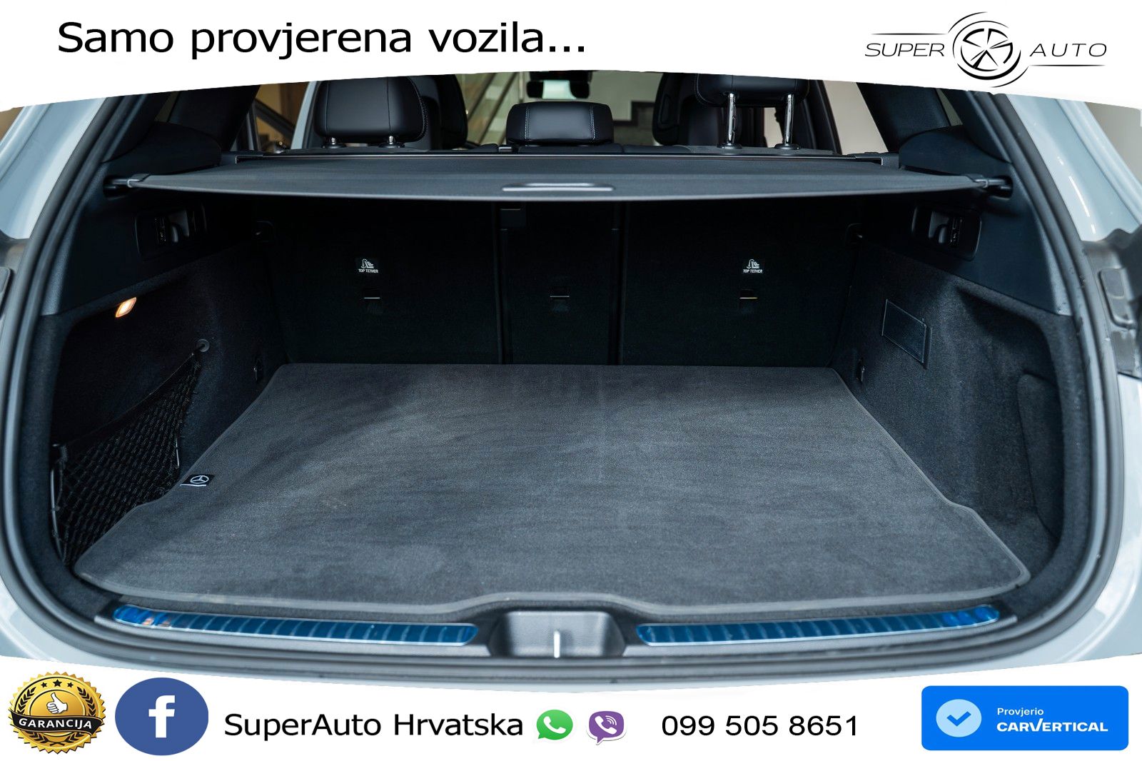 Mercedes GLC 220d (197 KS) 4MATIC 9G-TRONIC