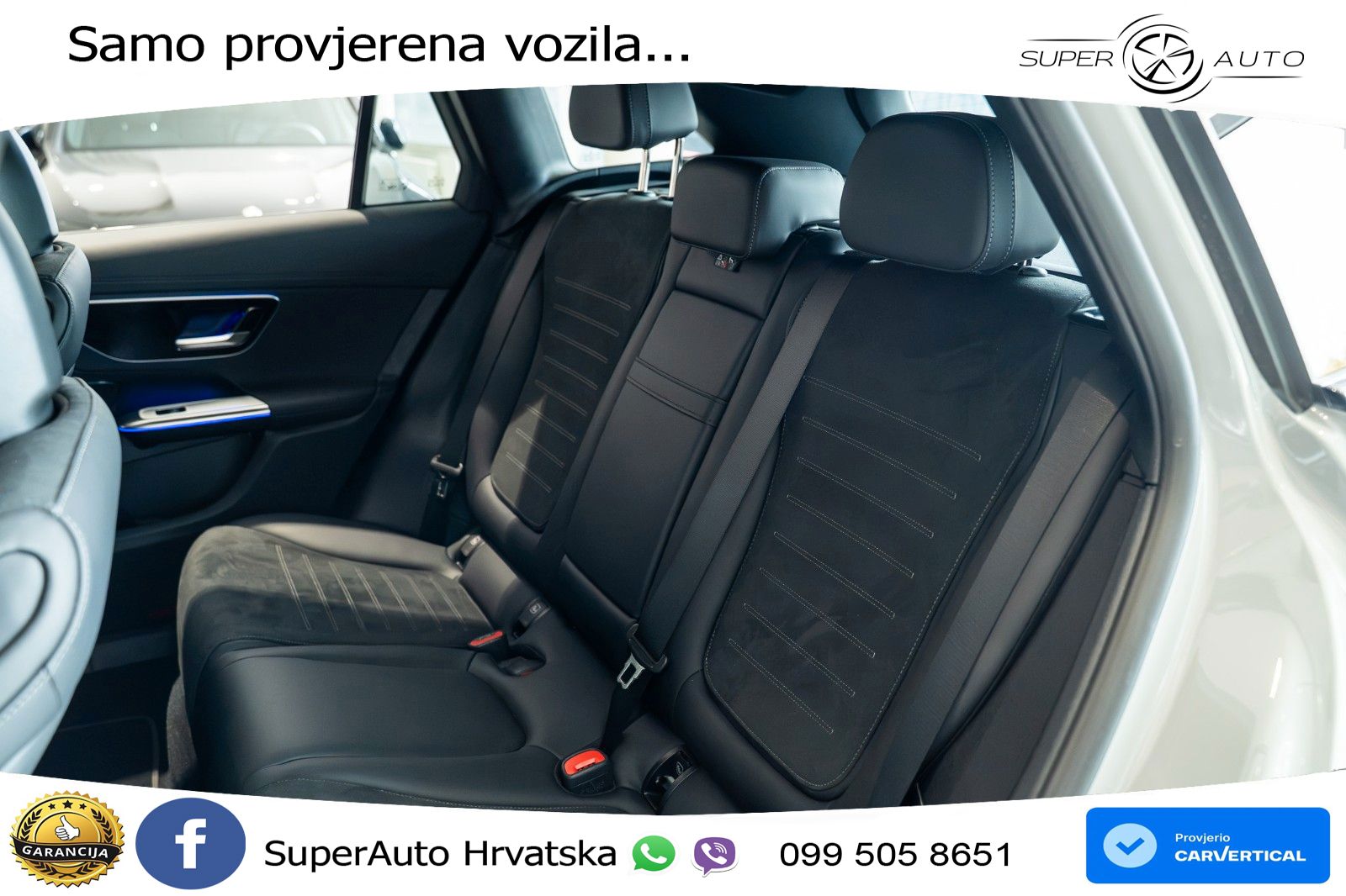 Mercedes GLC 220d (197 KS) 4MATIC 9G-TRONIC