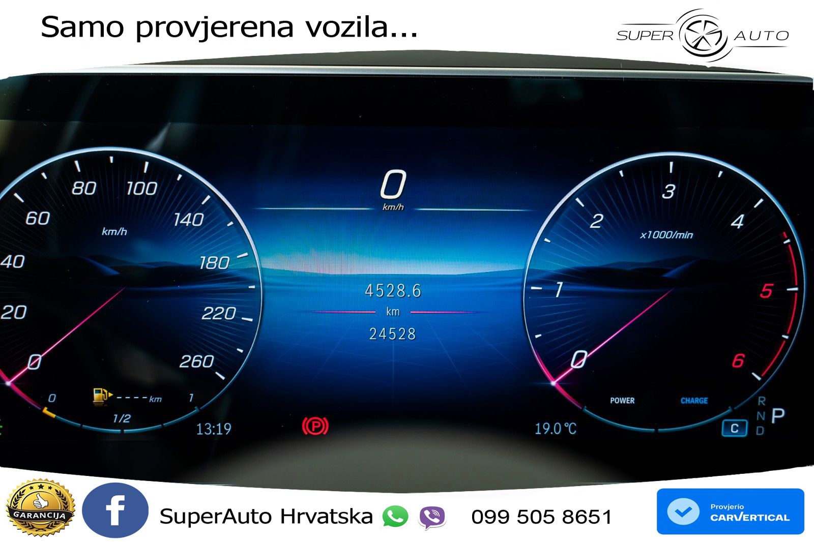 Mercedes GLC 220d (197 KS) 4MATIC 9G-TRONIC