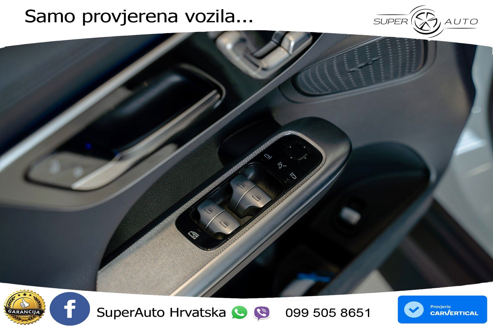 Mercedes GLC 220d (197 KS) 4MATIC 9G-TRONIC