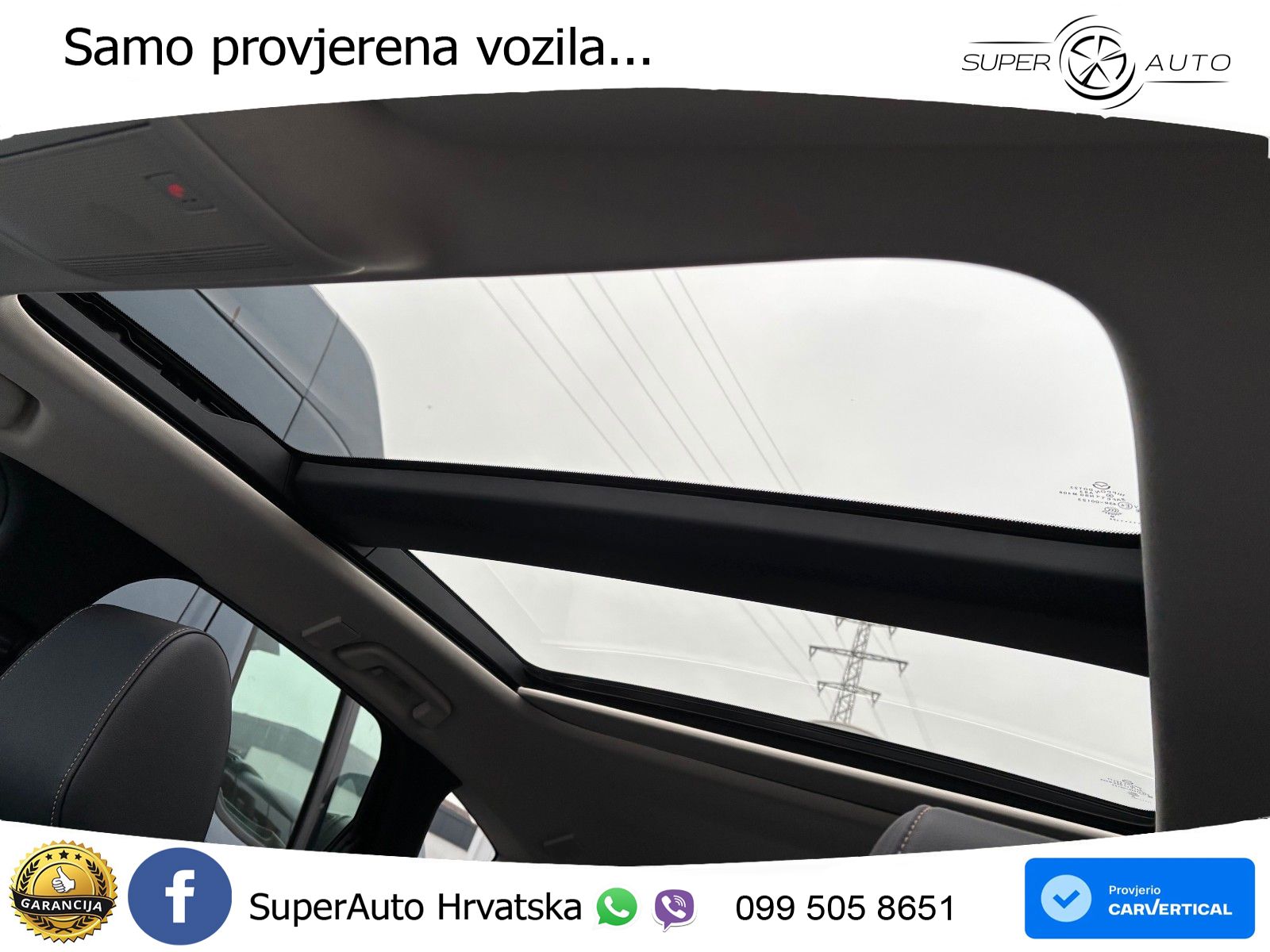 Mazda CX-60 2.5 e-Skyactiv (328 KS) AWD Automatic