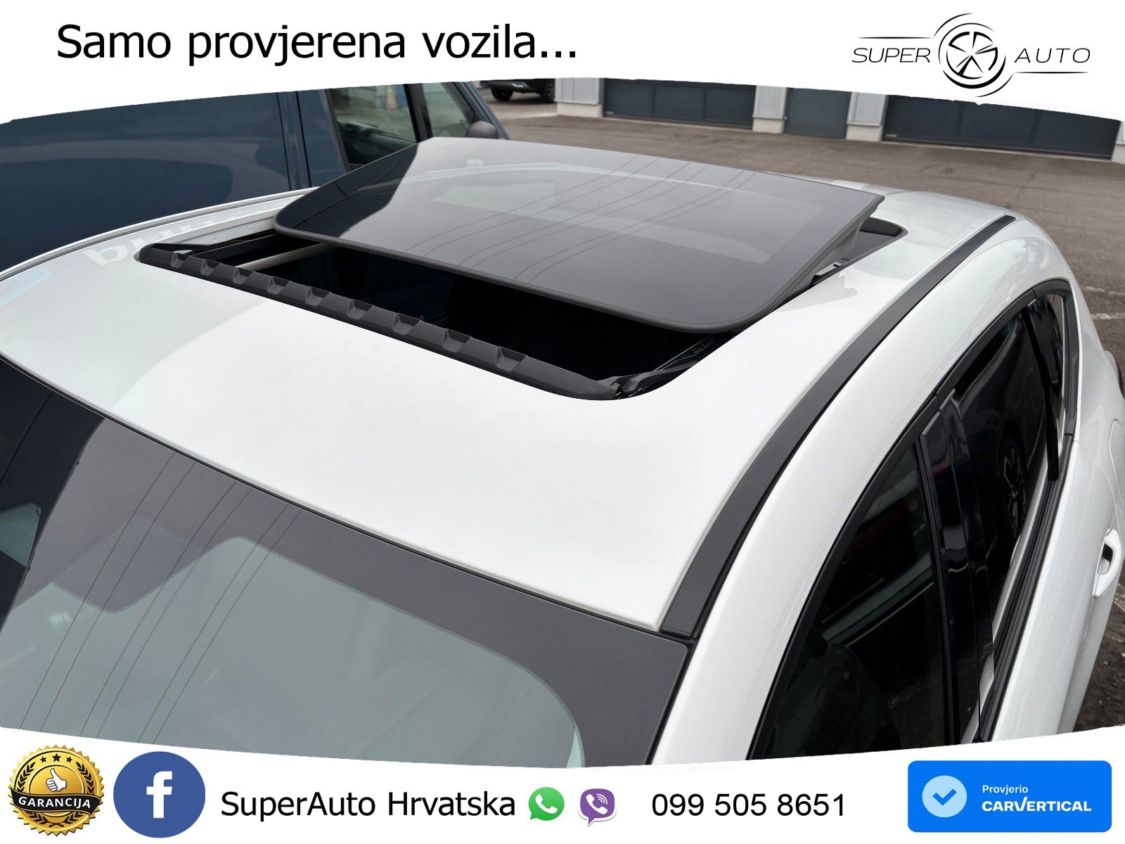 Mazda CX-60 2.5 e-Skyactiv (328 KS) AWD Automatic