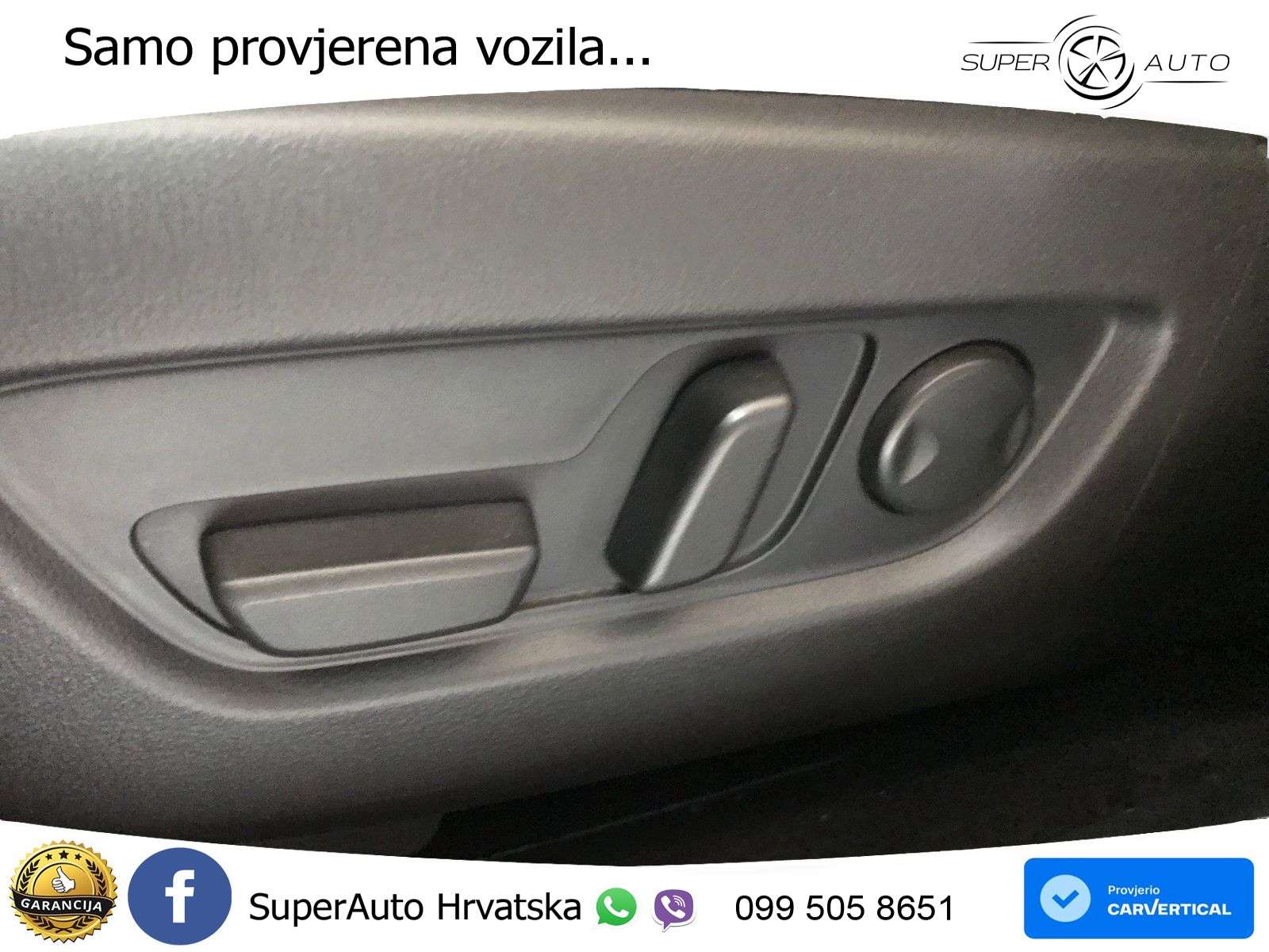 Mazda CX-60 2.5 e-Skyactiv (328 KS) AWD Automatic LED+GR SJED+ACC