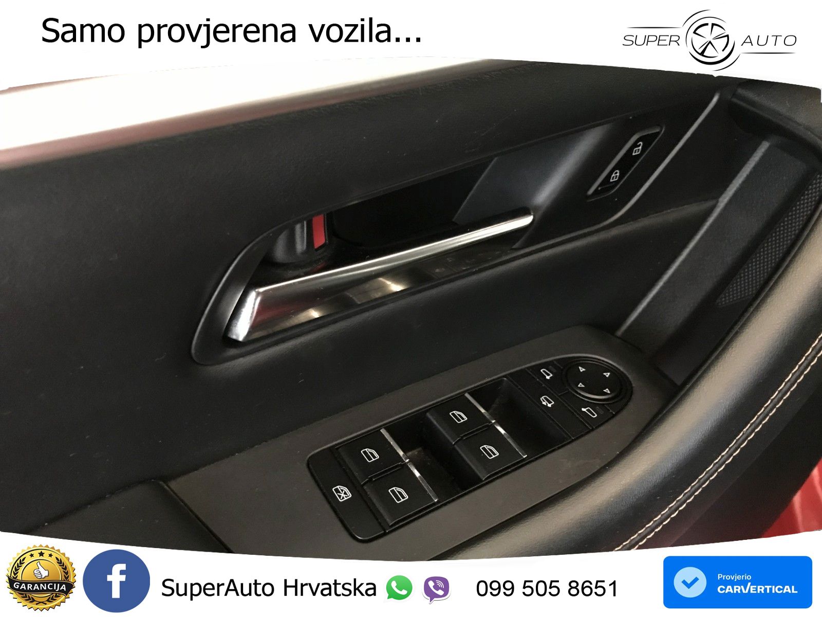 Mazda CX-60 2.5 e-Skyactiv (328 KS) AWD Automatic LED+GR SJED+ACC